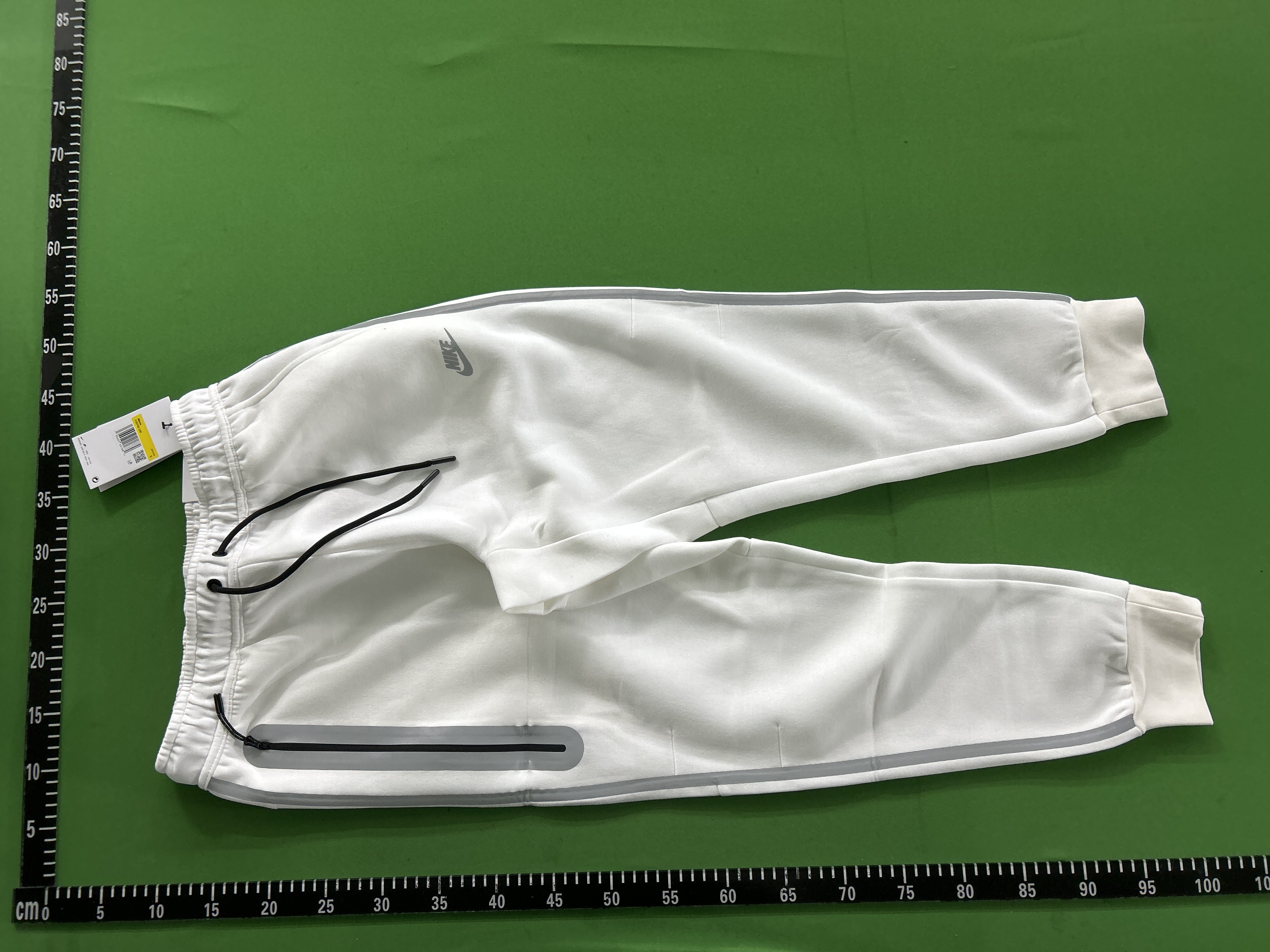 Product photo 5