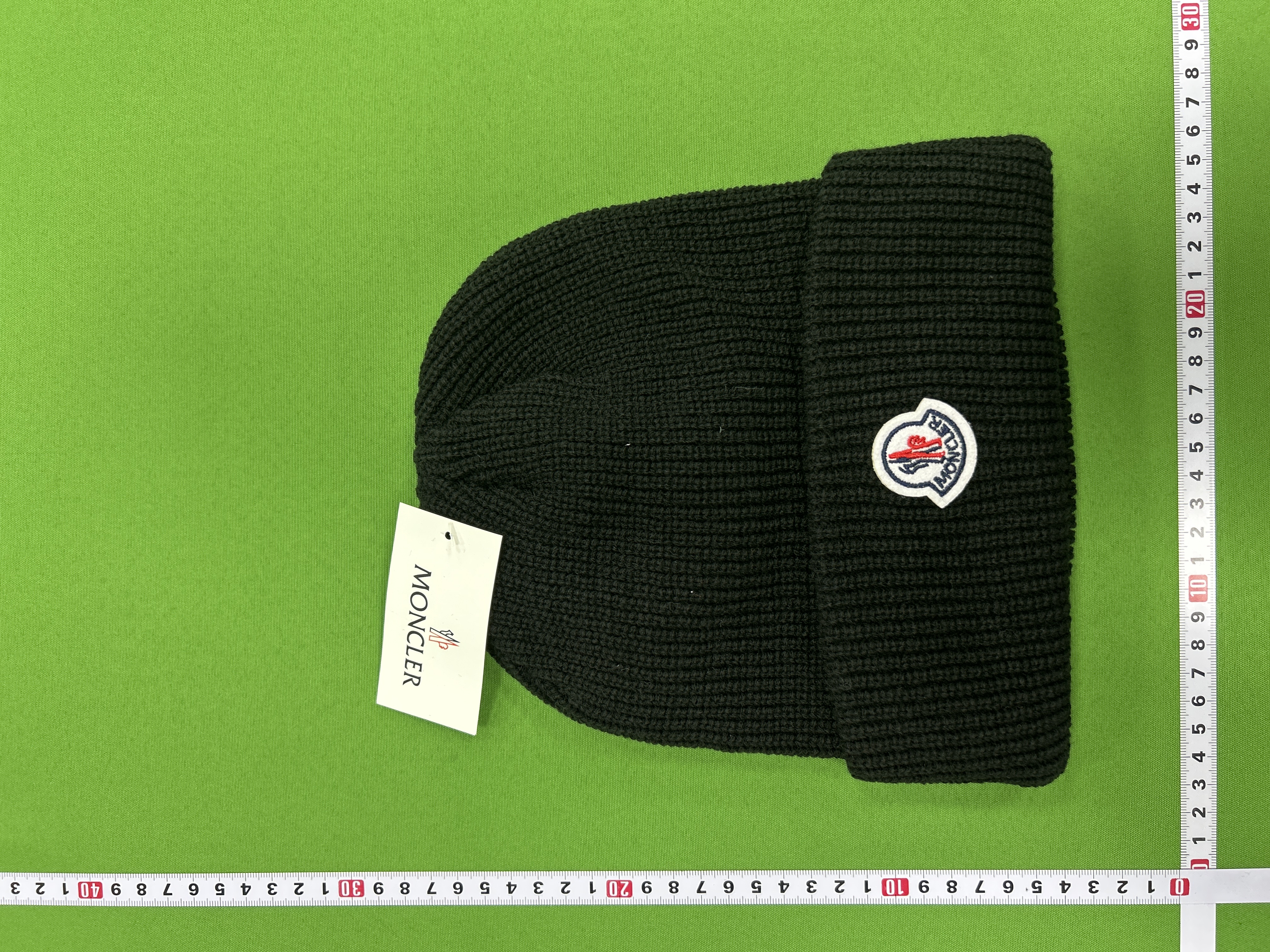 Product photo 7
