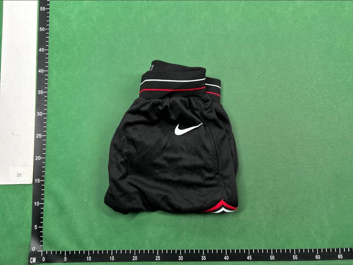 Product photo 2