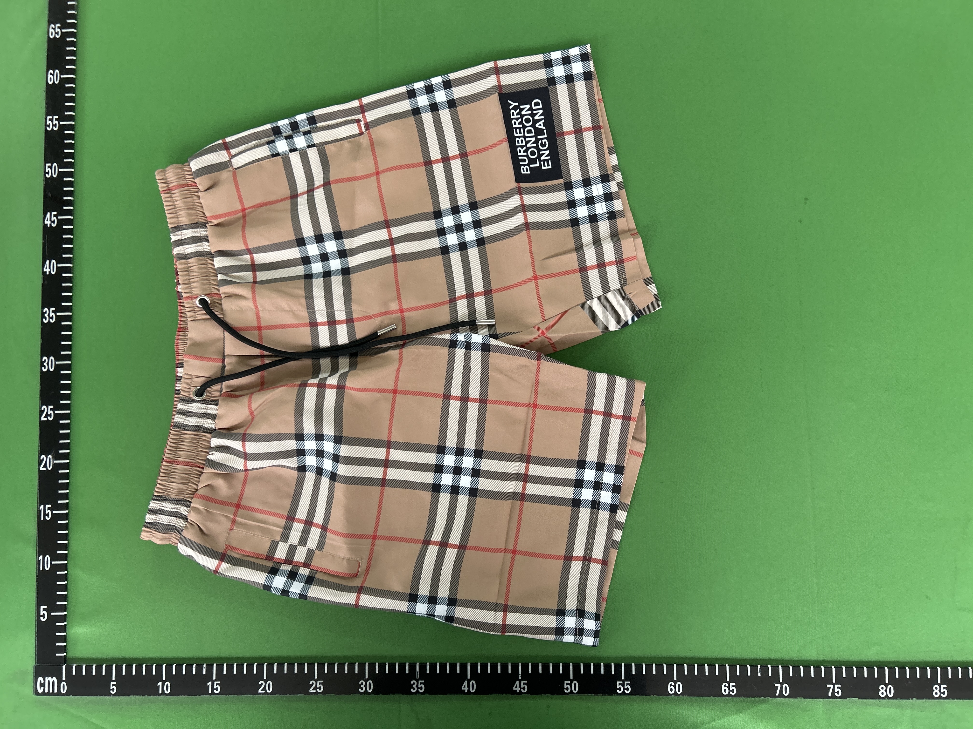Product photo 10