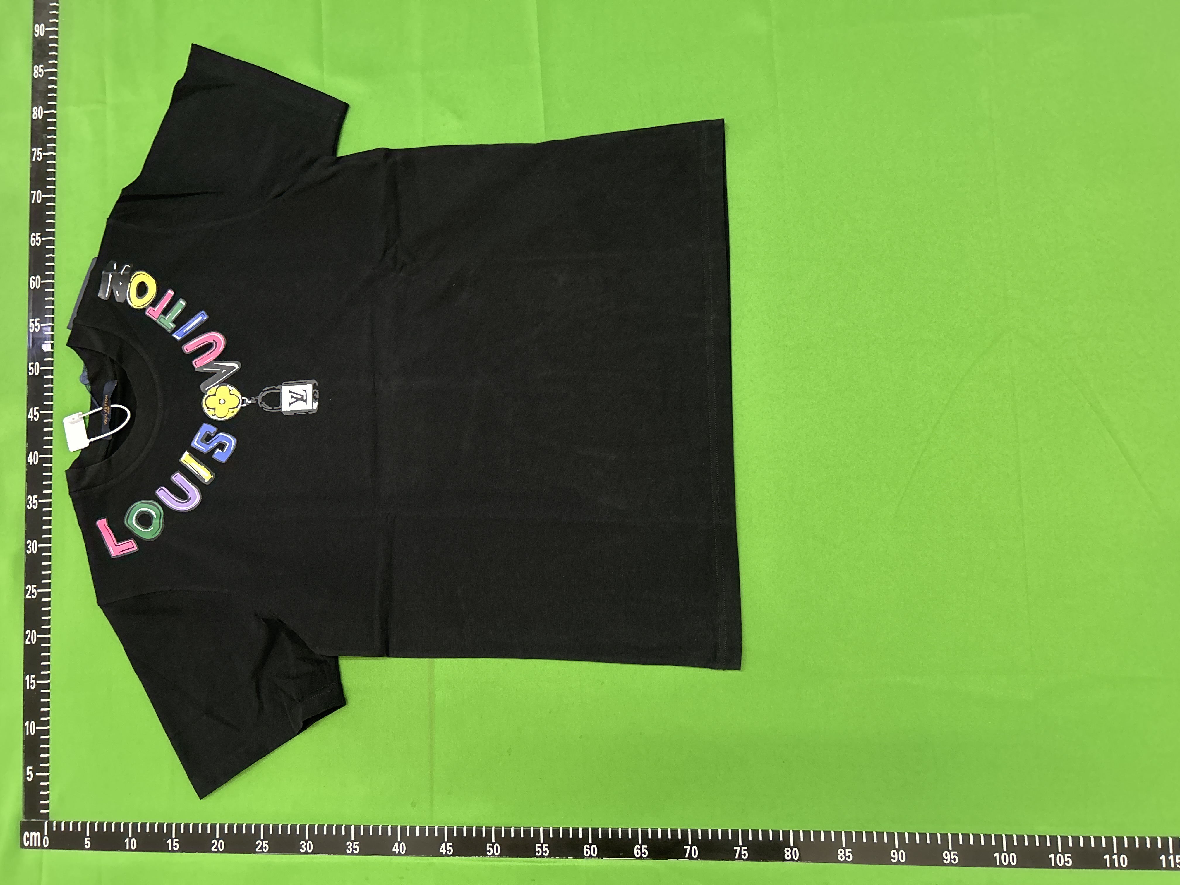 Product photo 6