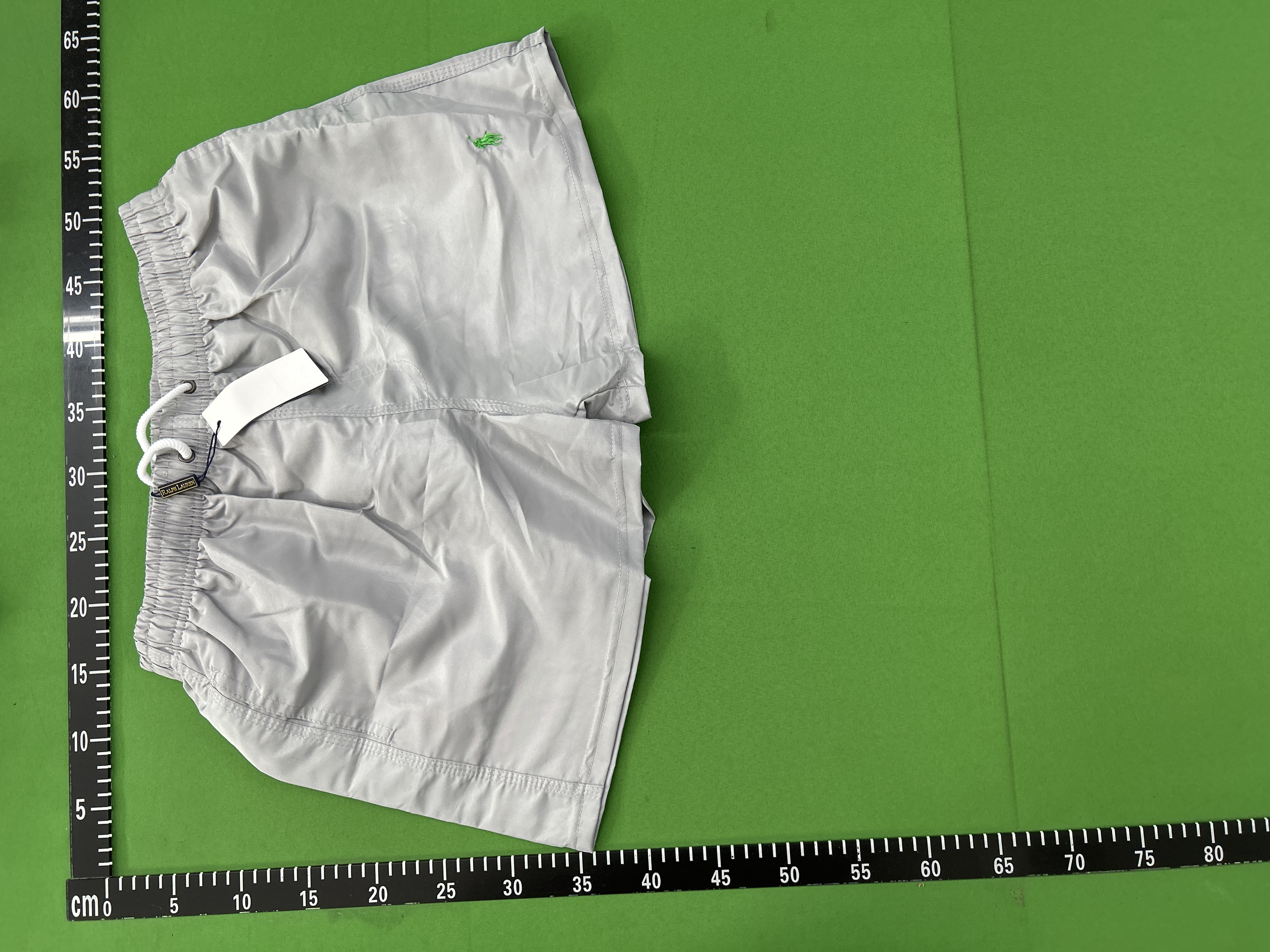 Product photo 7
