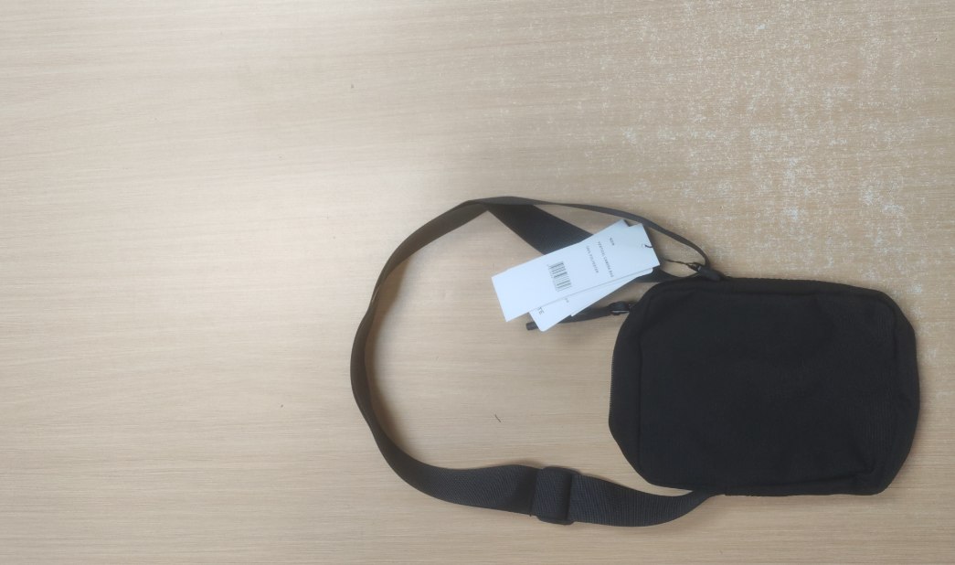 Product photo 3
