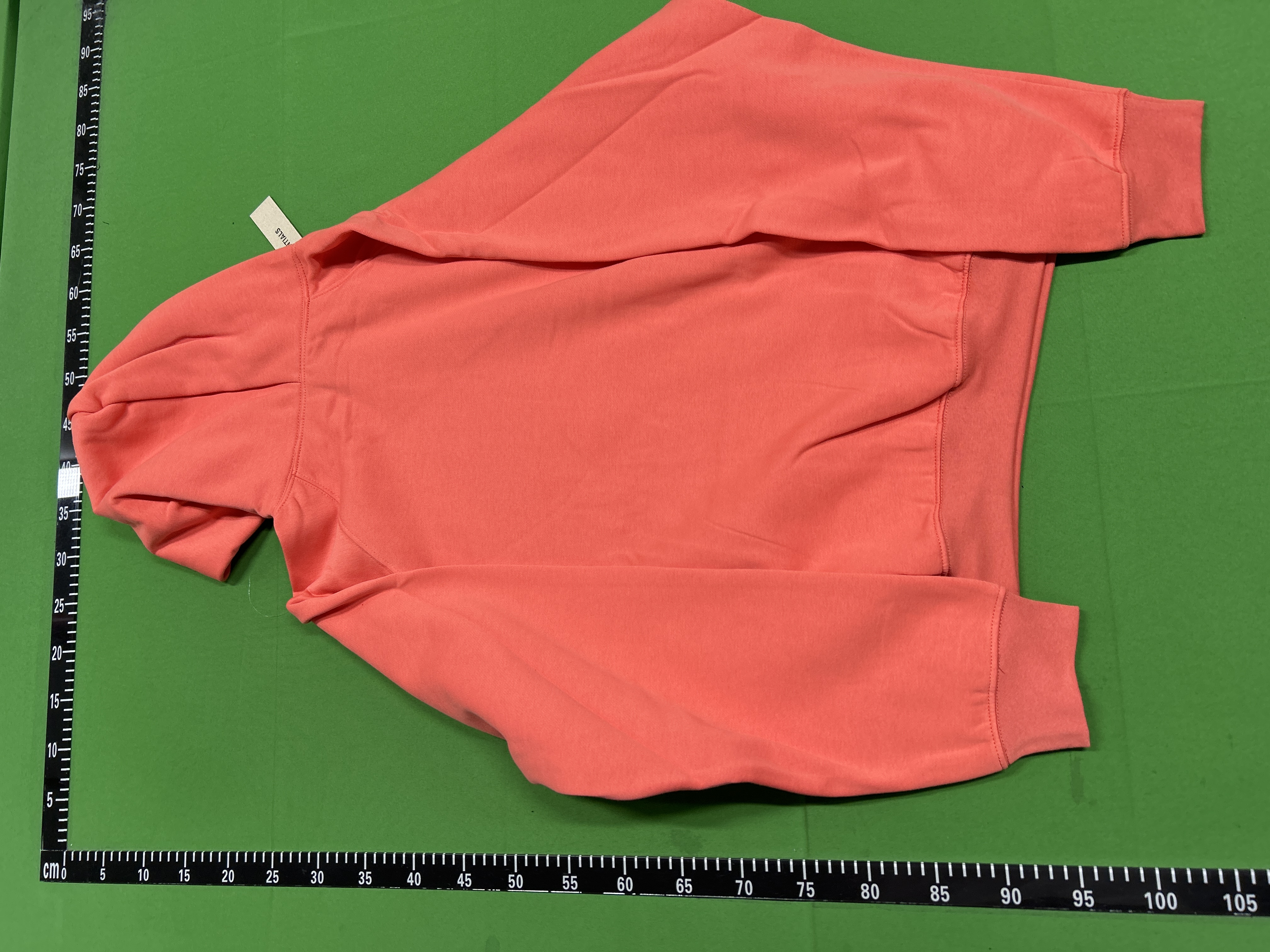 Product photo 7