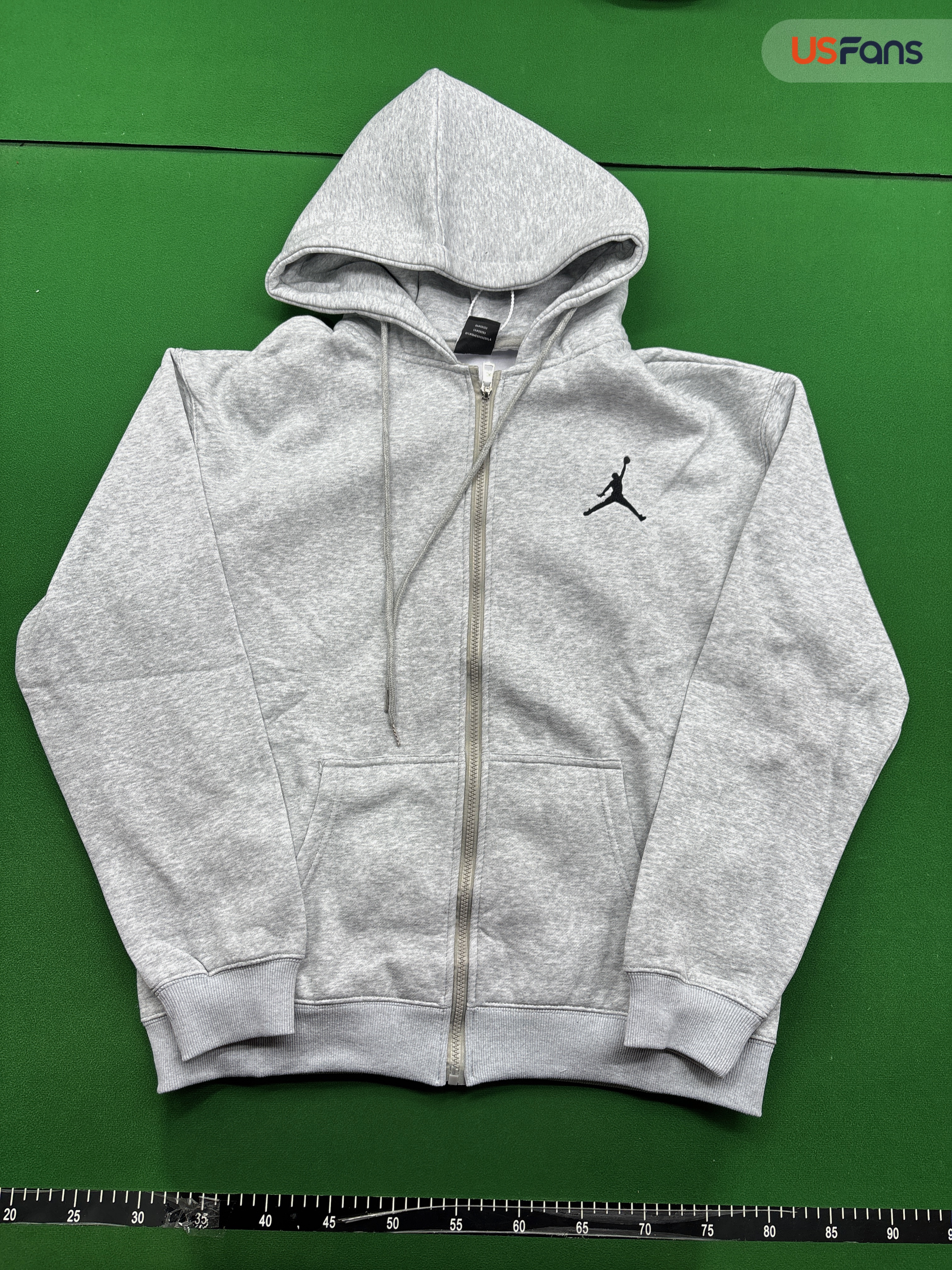 Product photo 5