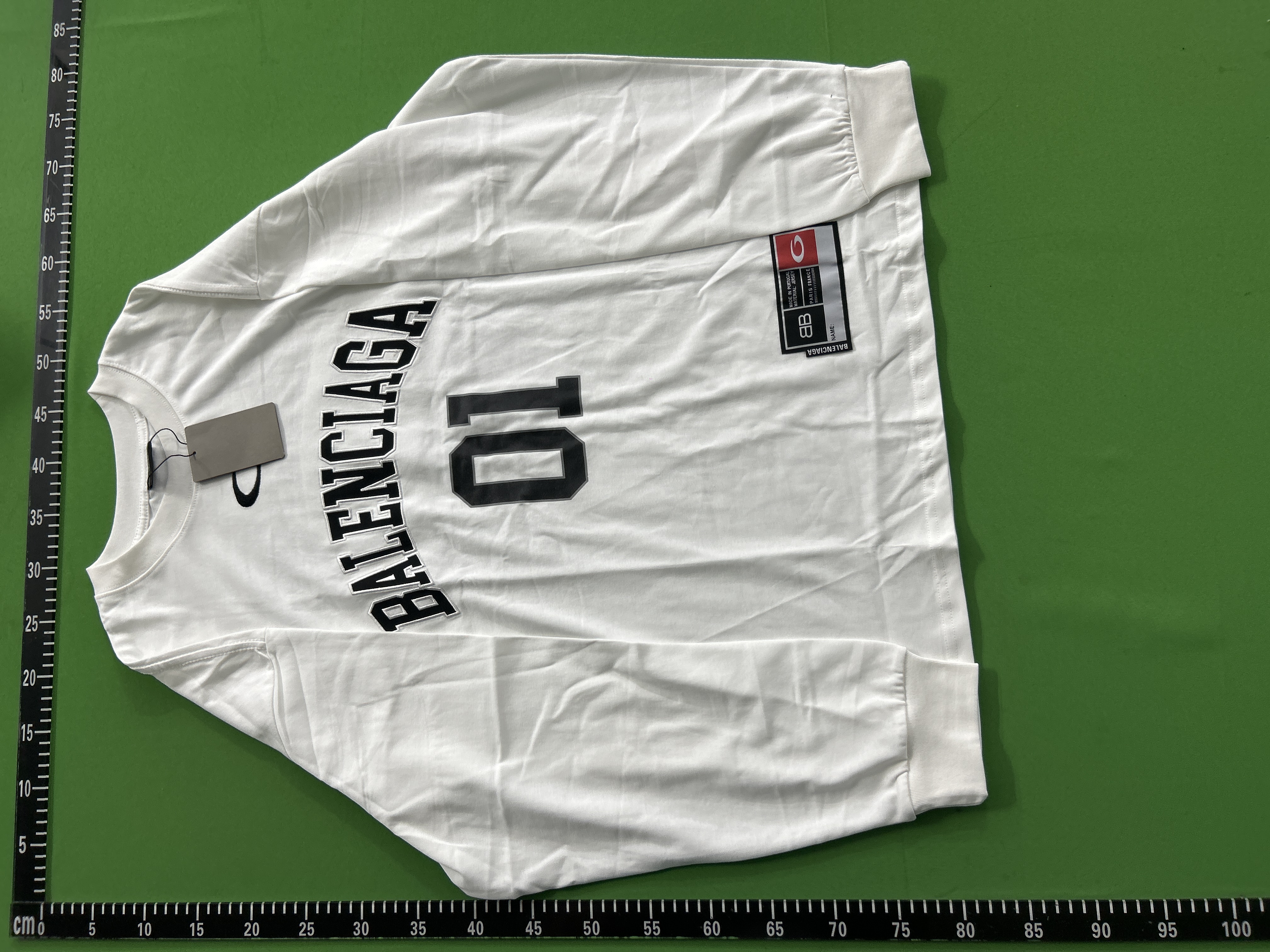 Product photo 8