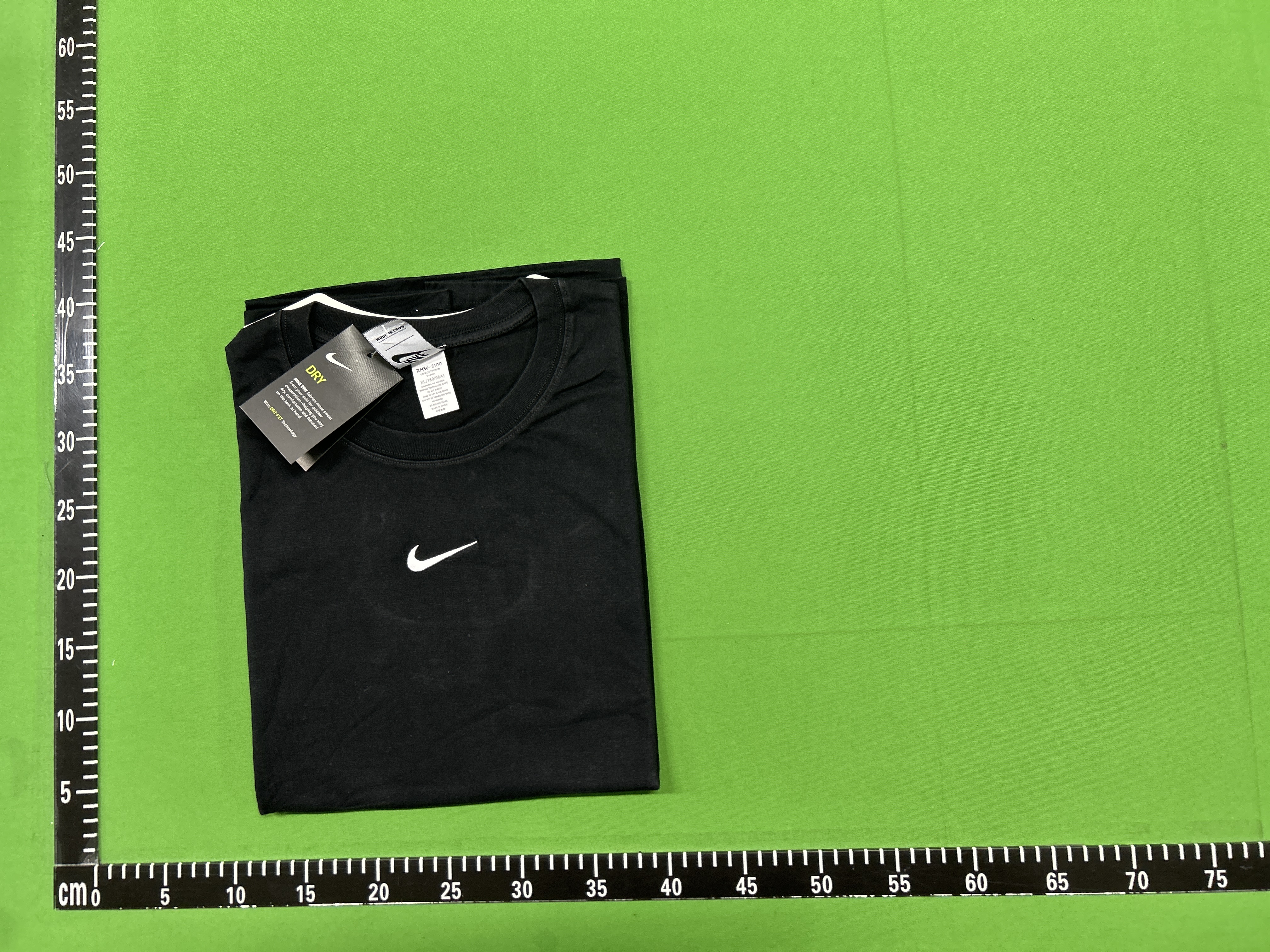 Product photo 11