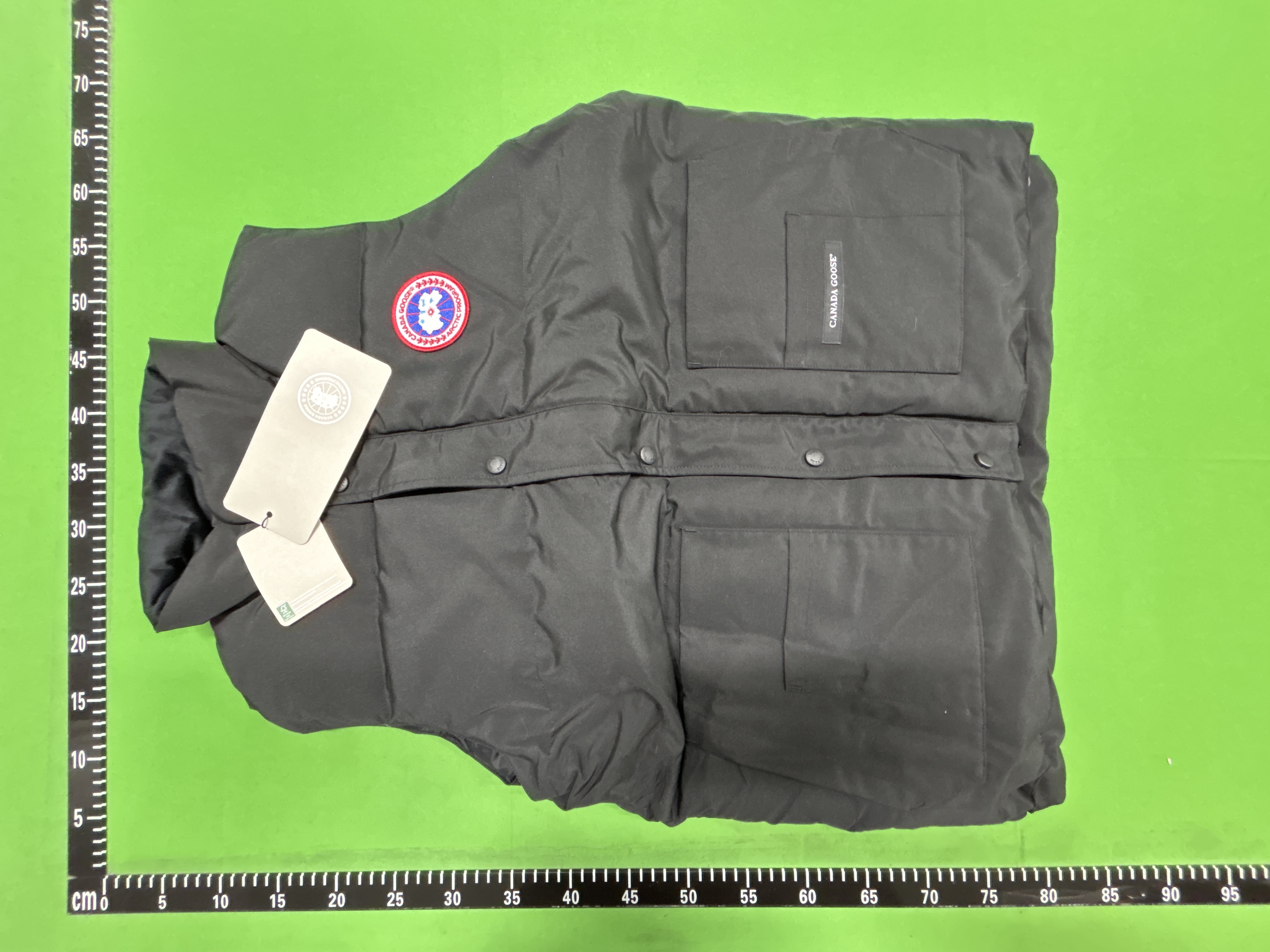 Product photo 3