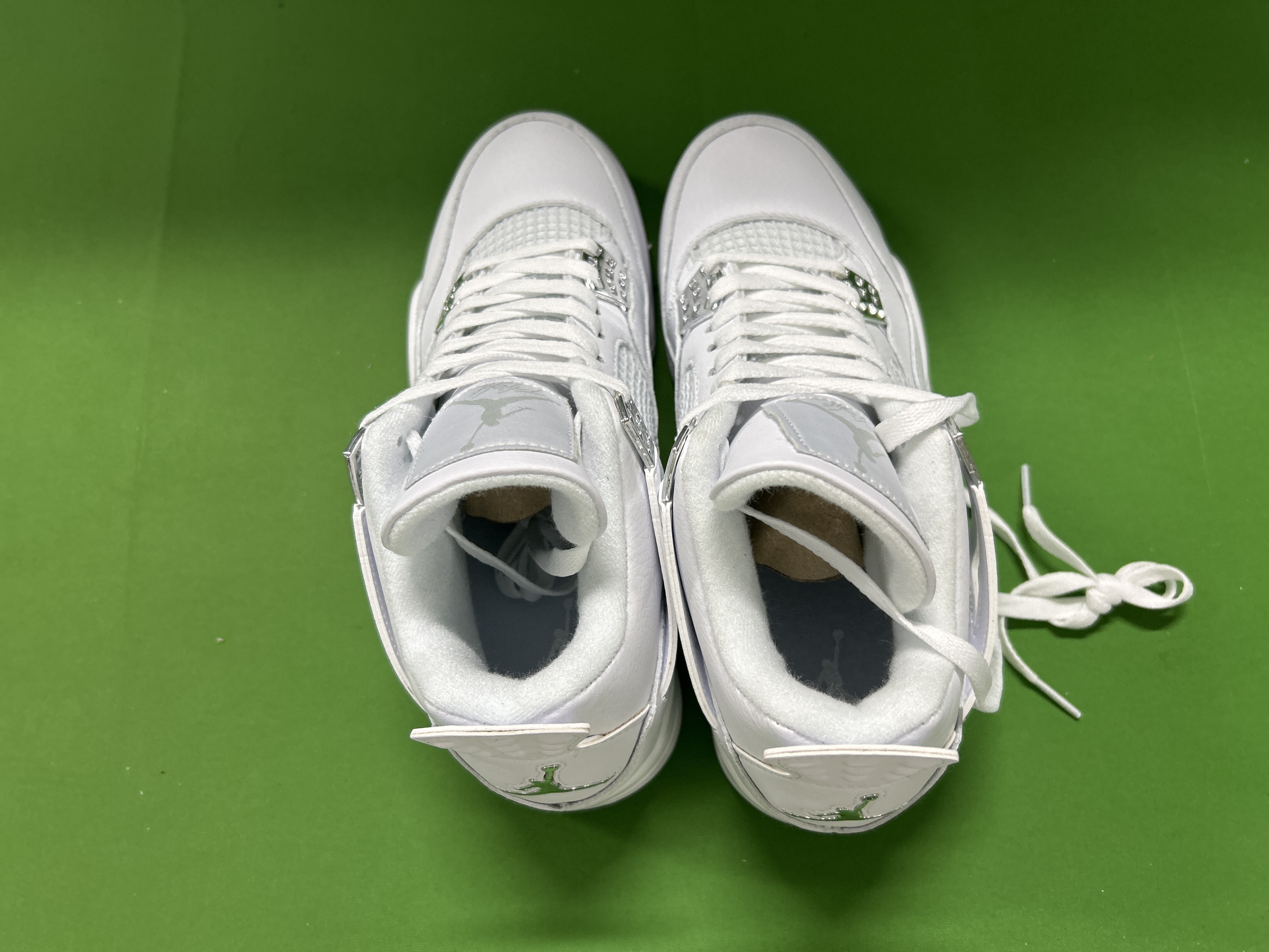 Product photo 3