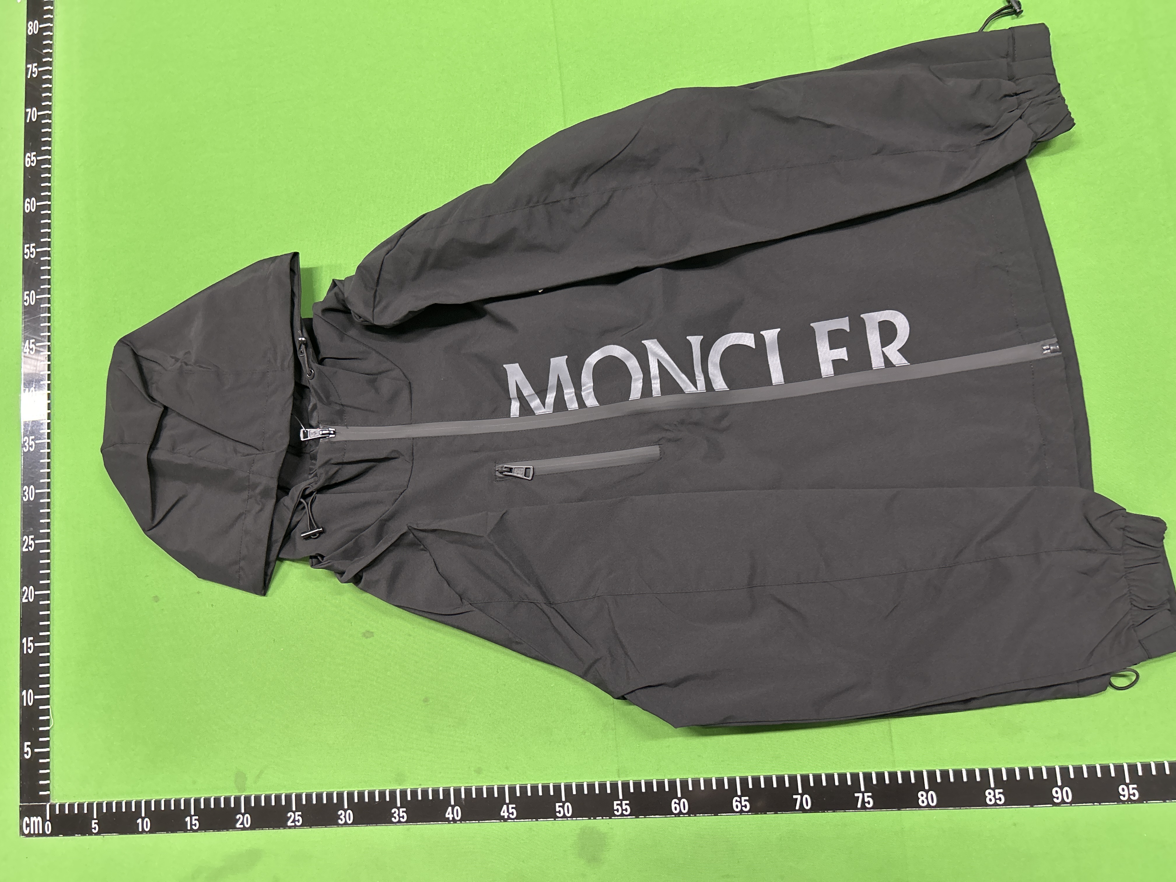 Product photo 6