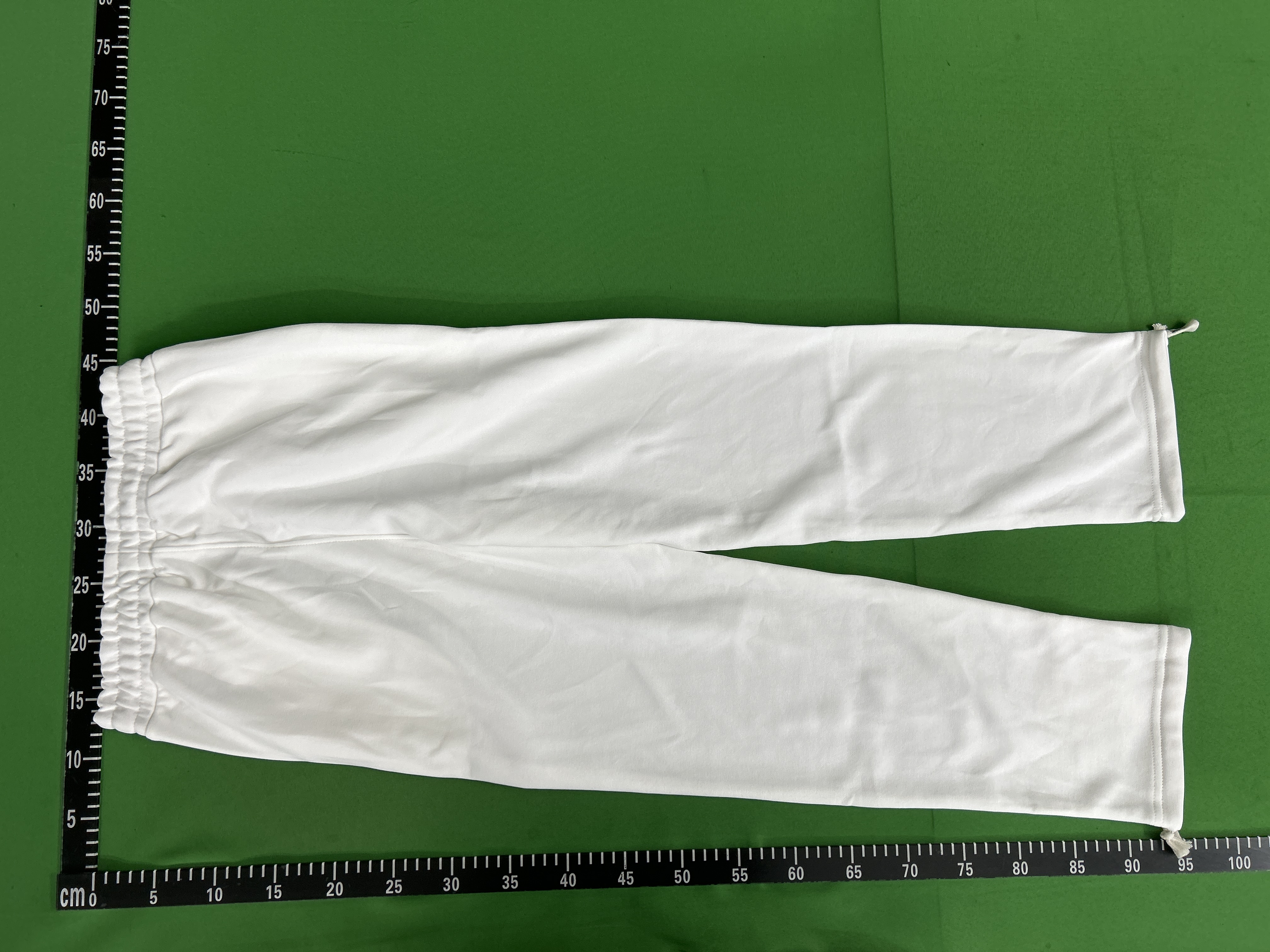 Product photo 2