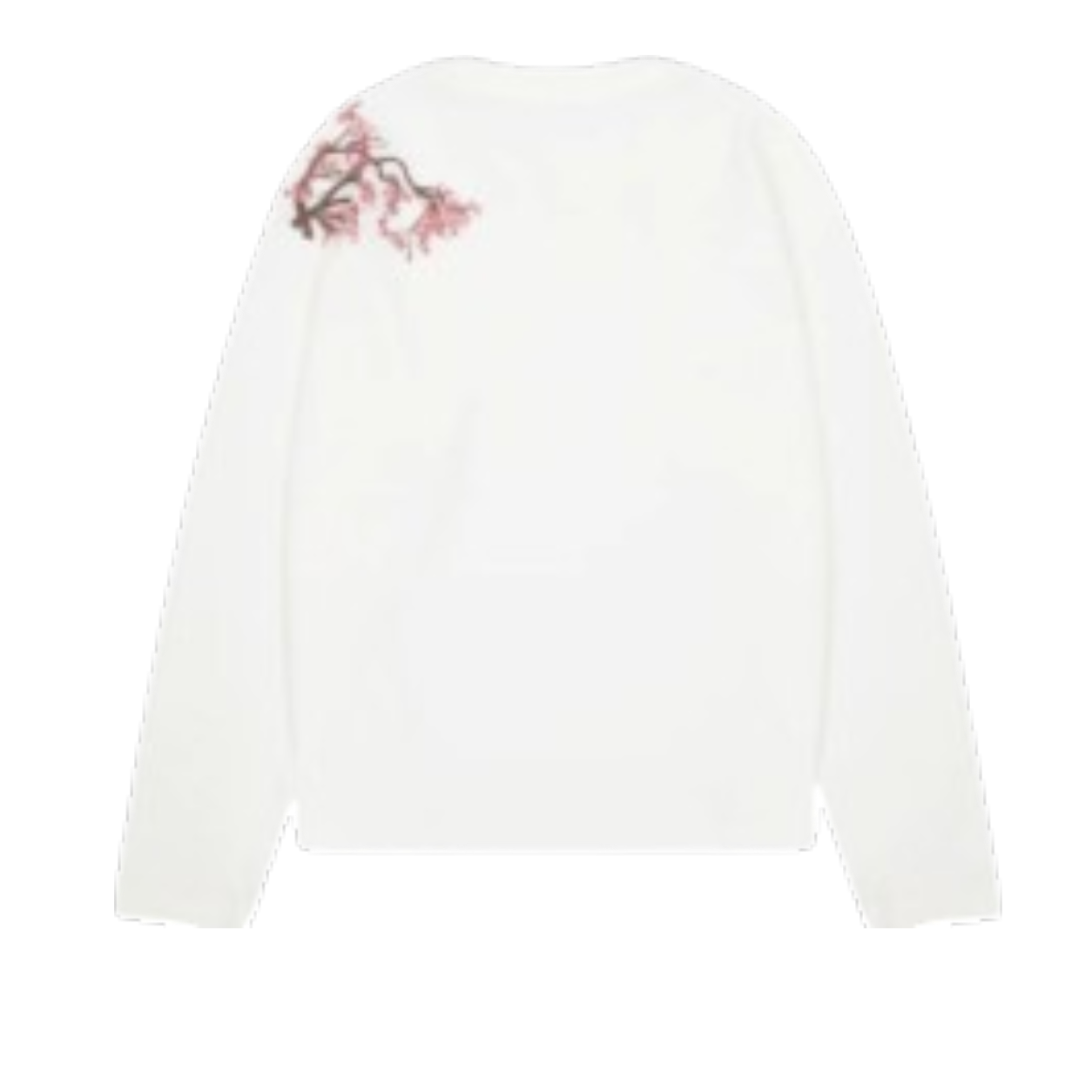 DERSCHUTZE HOODIES ( MANY STYLES )