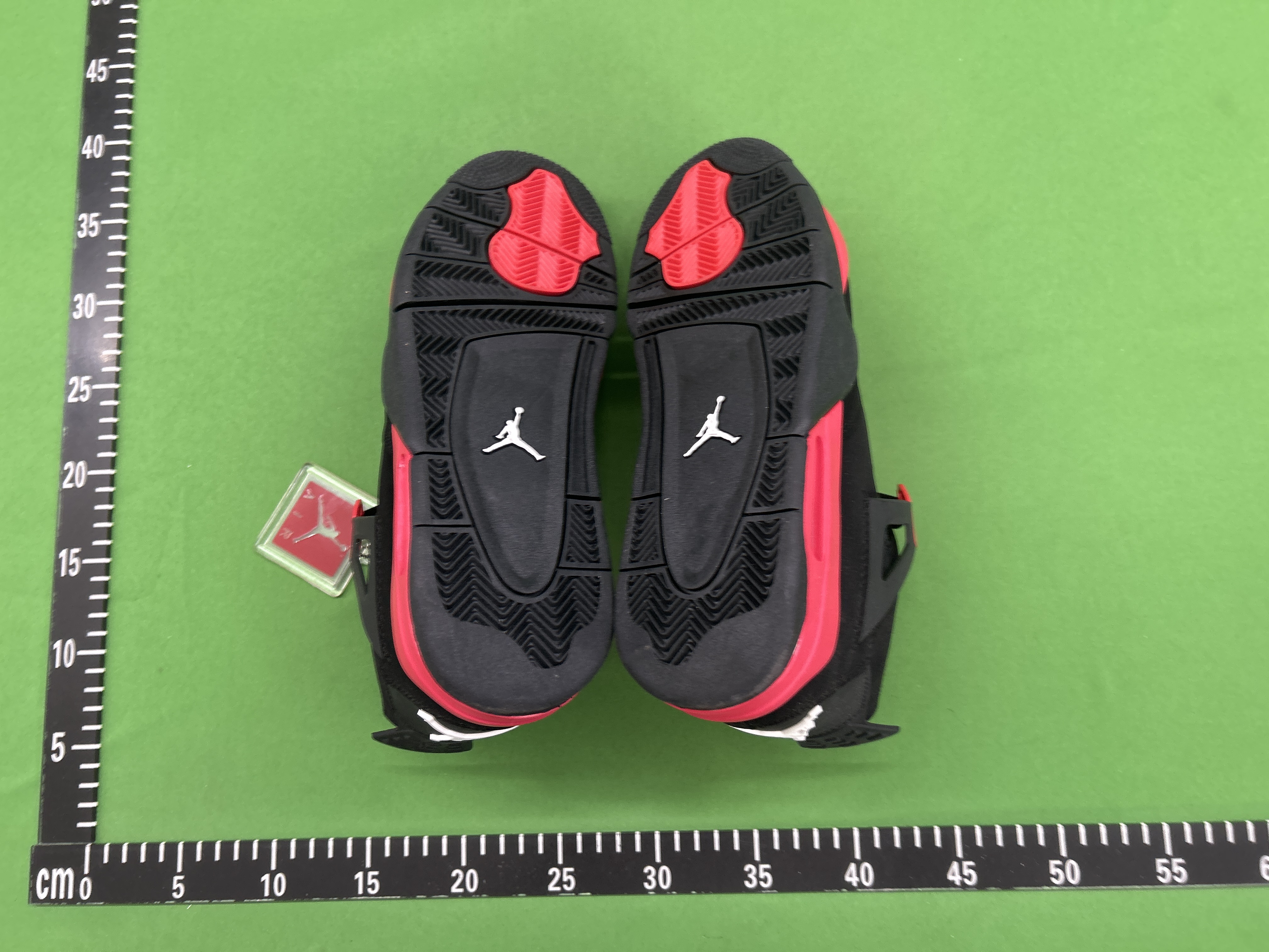 Product photo 2