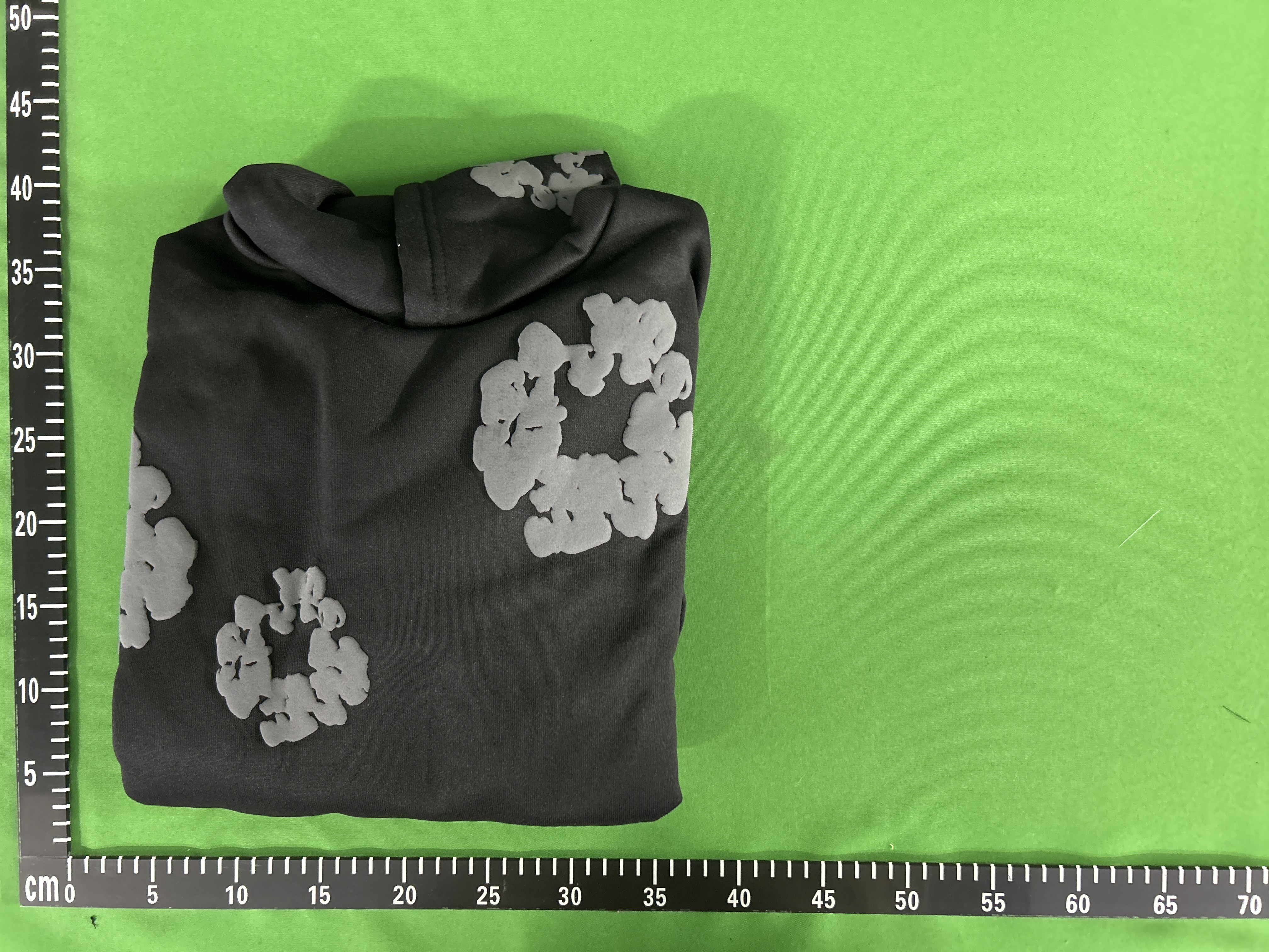 Product photo 2