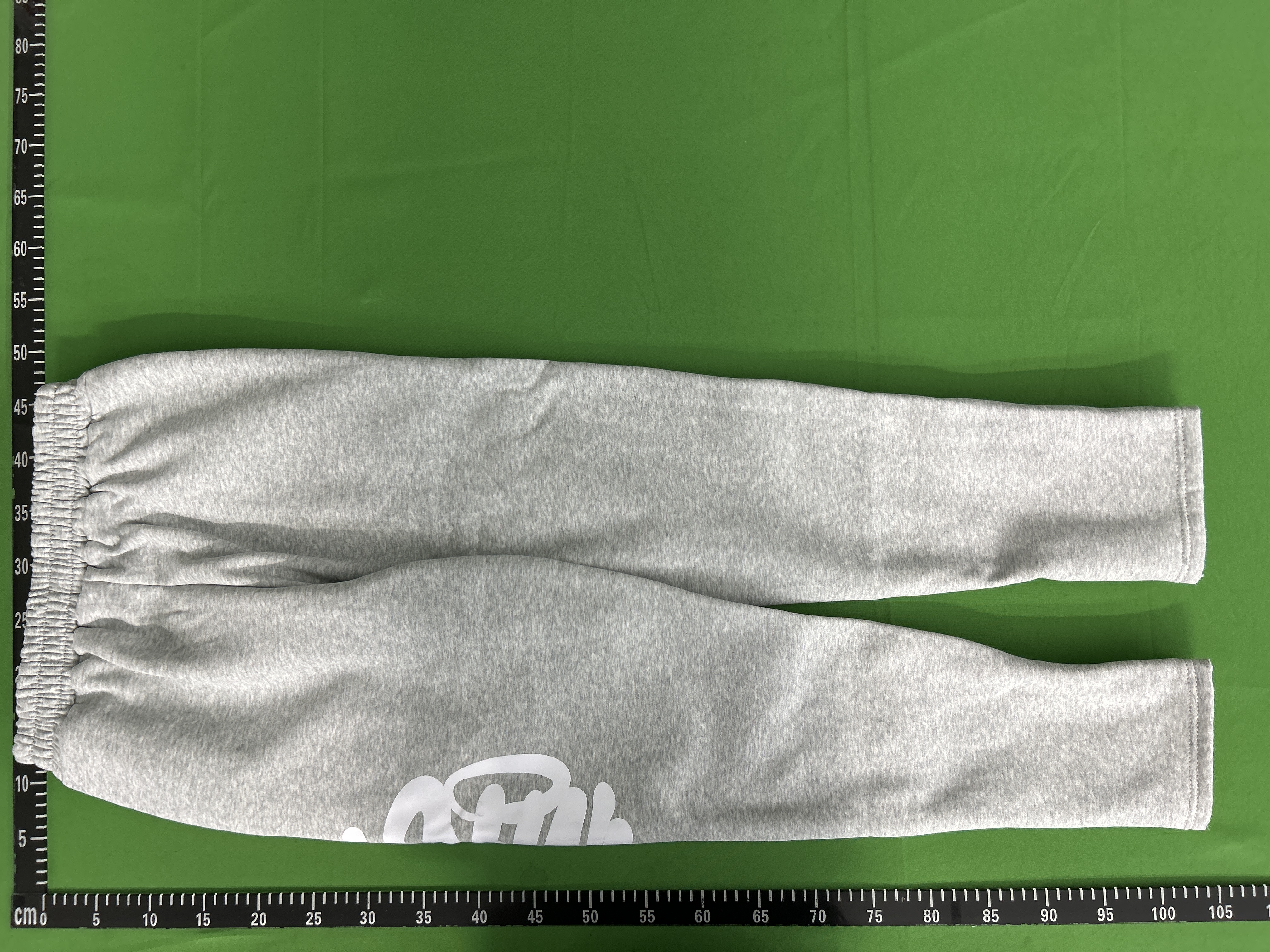Product photo 7