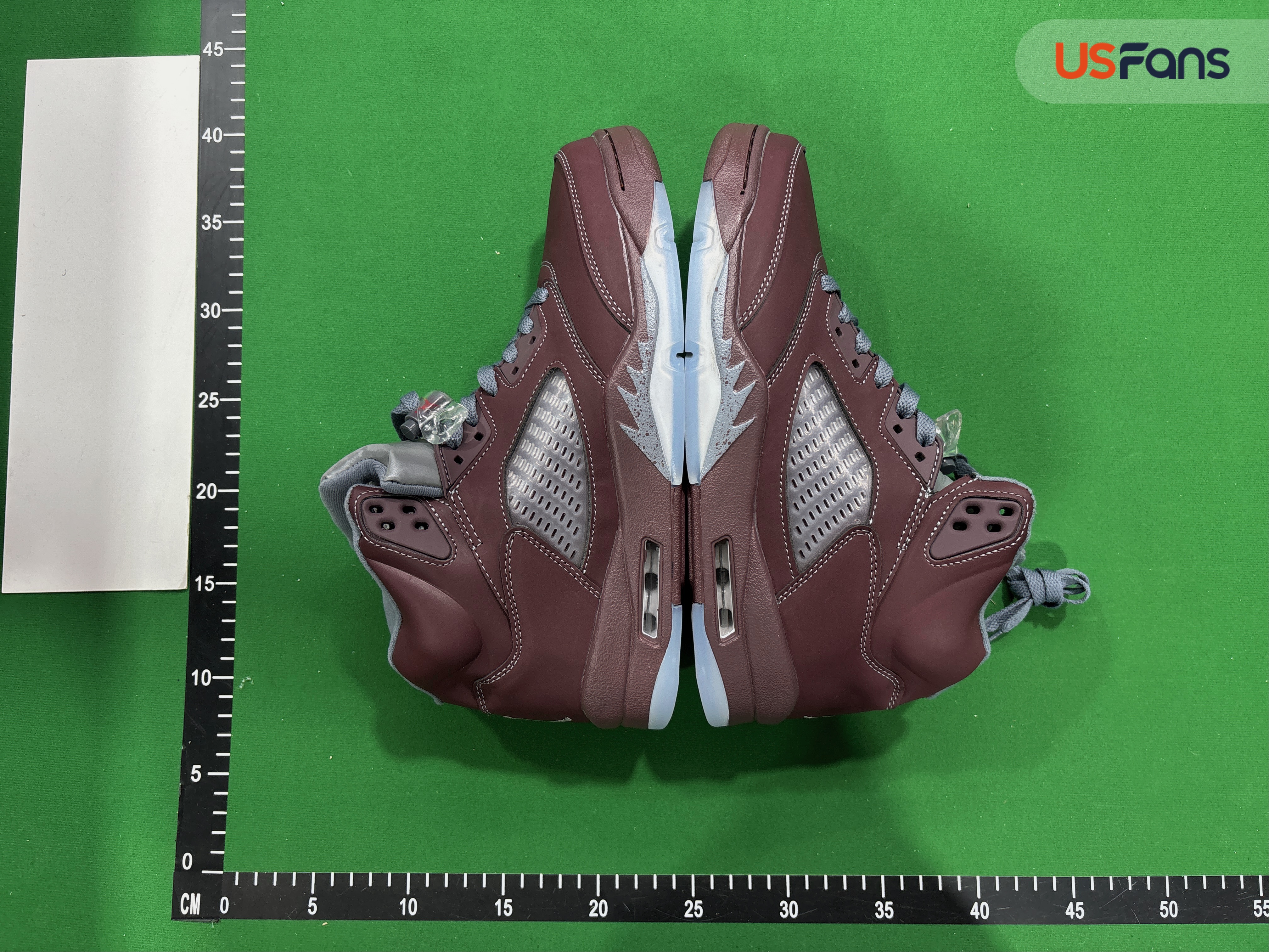 Product photo 3
