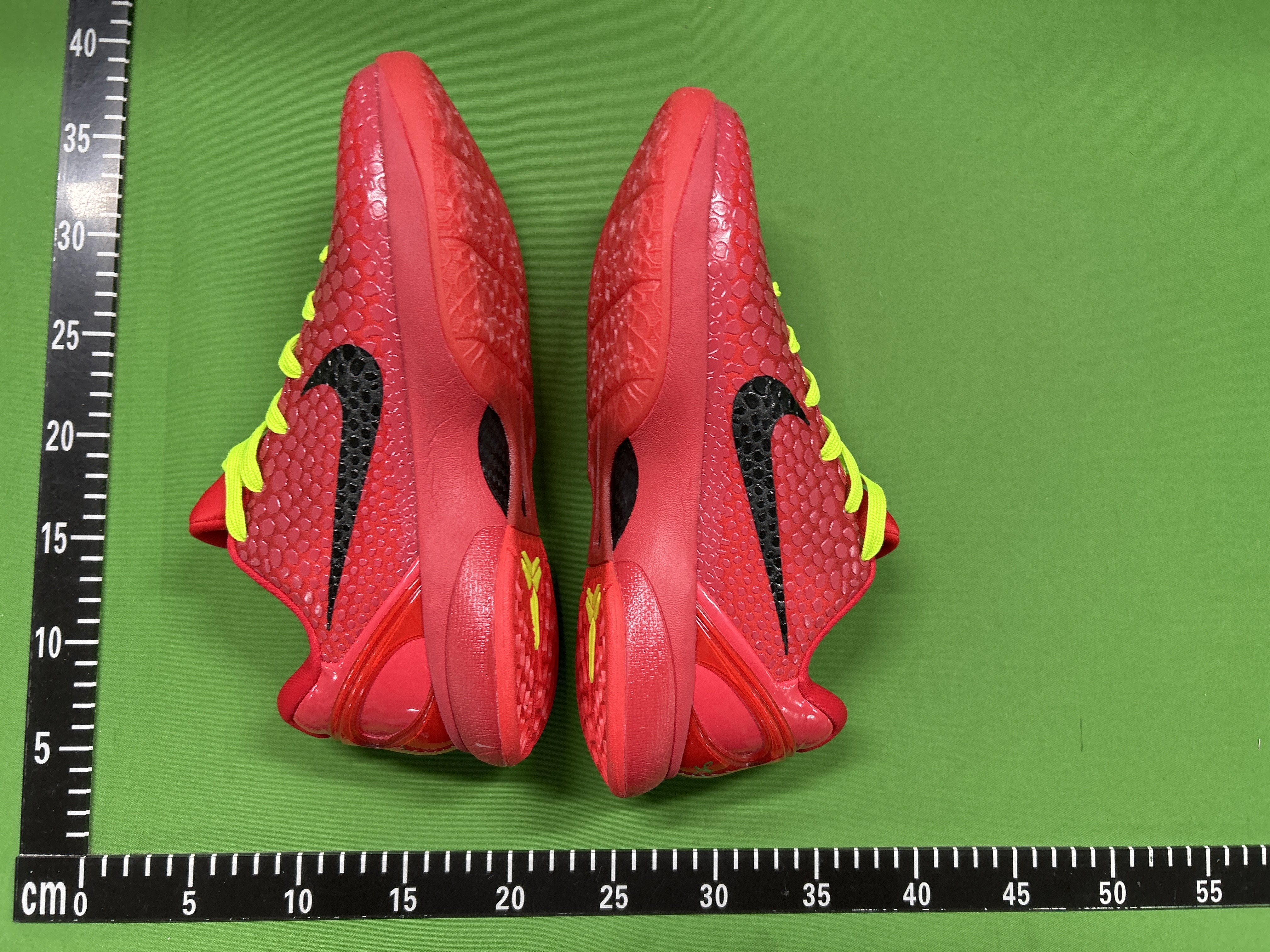 Product photo 8