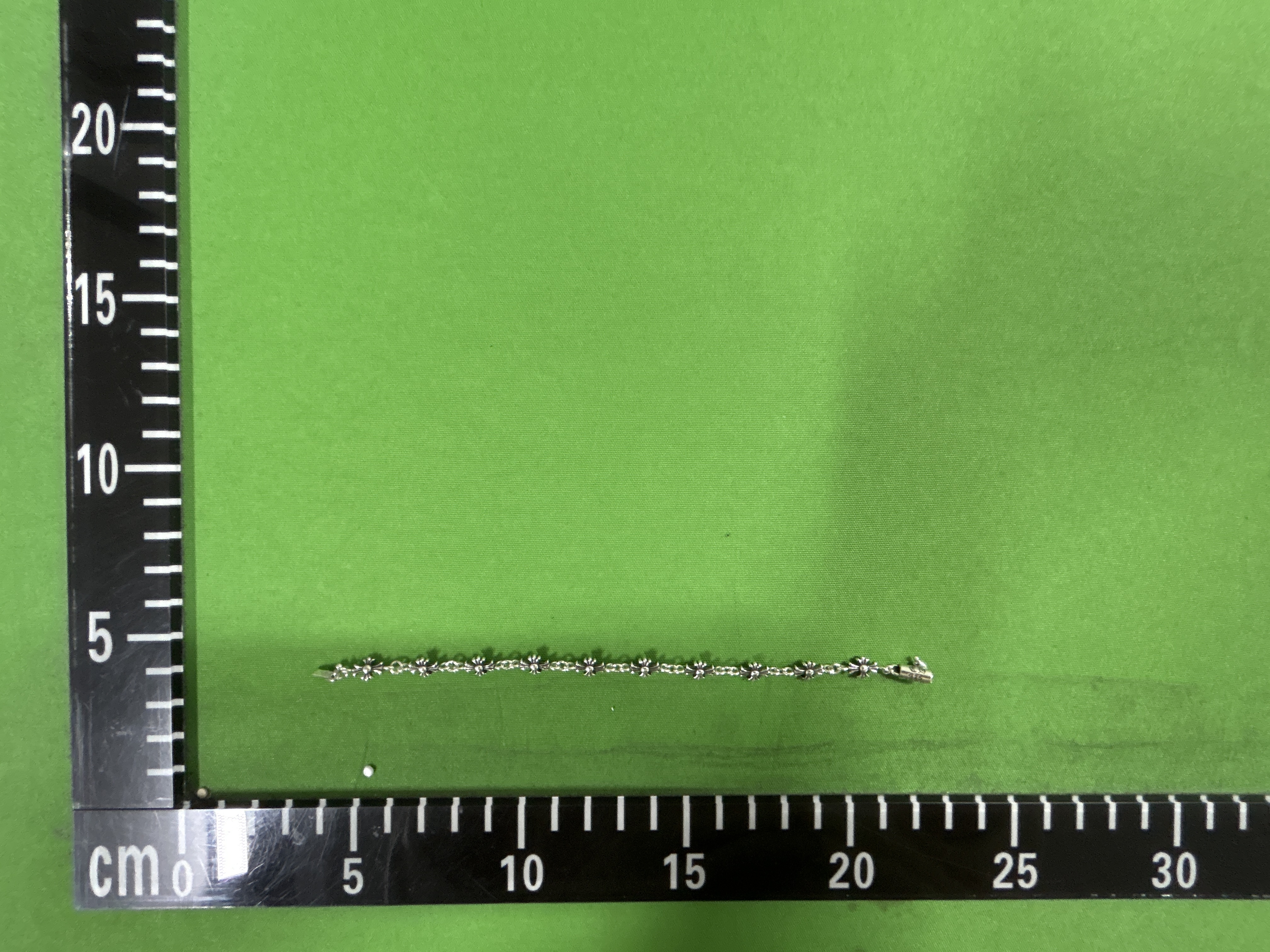 Product photo 7