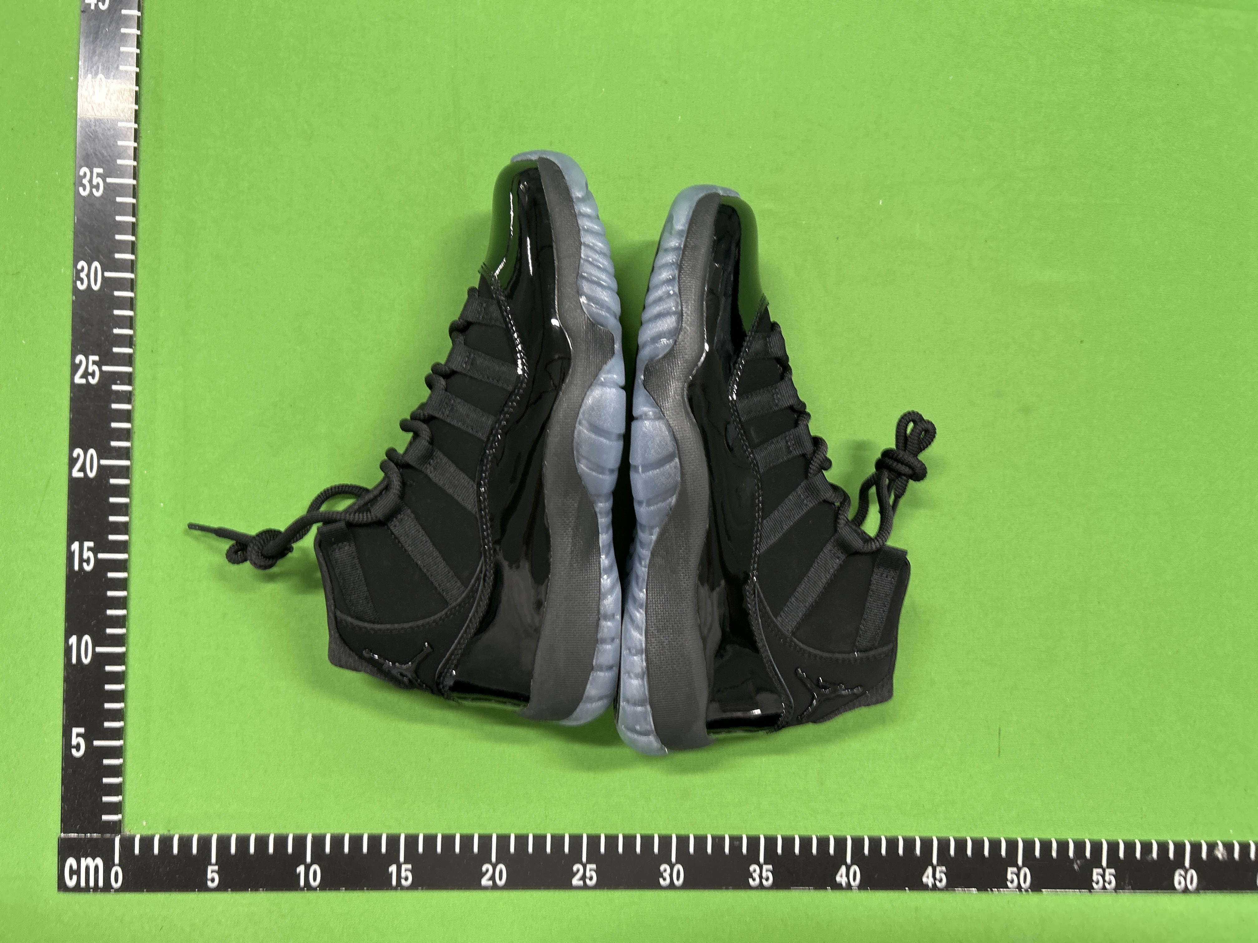Product photo 7