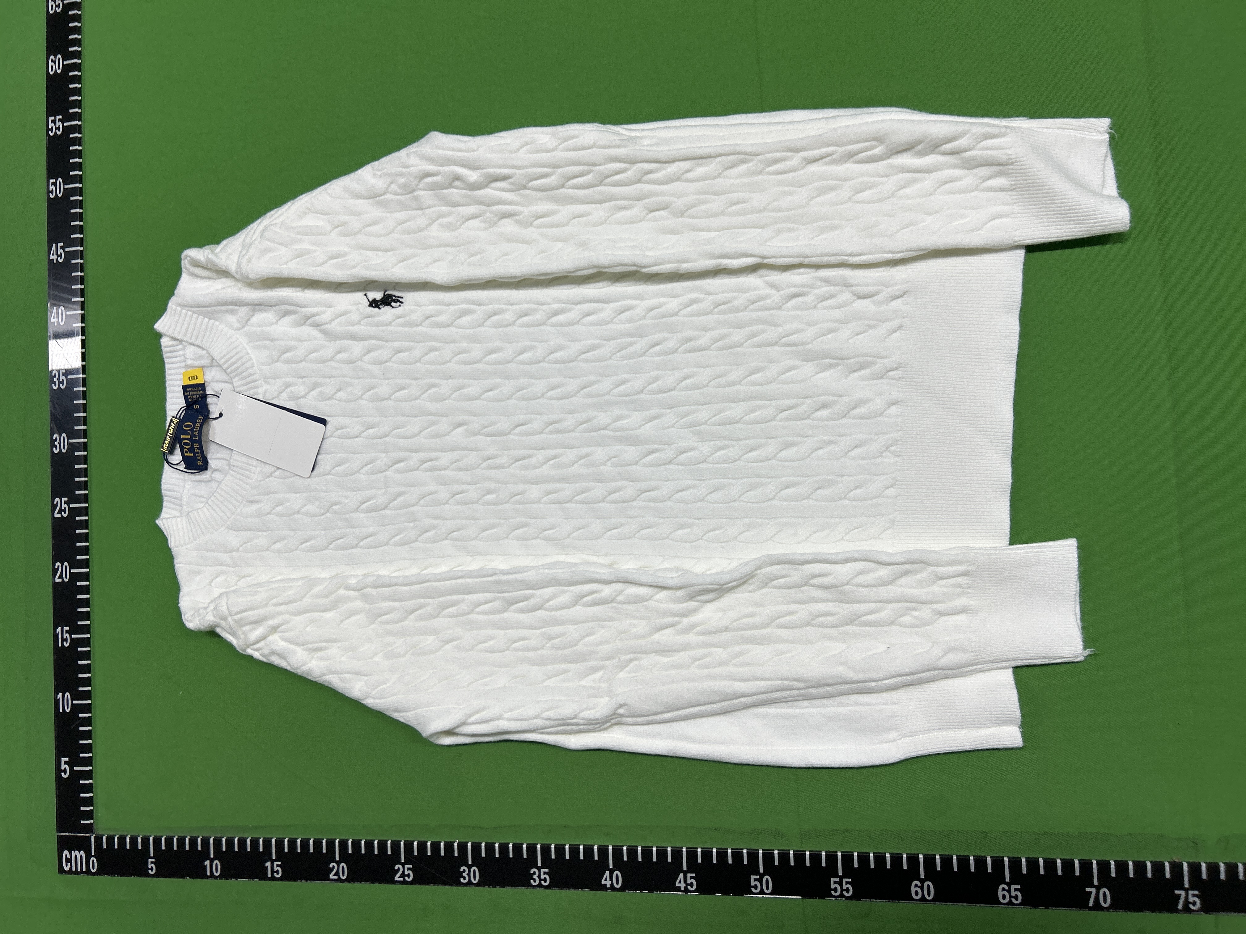 QC photo 12