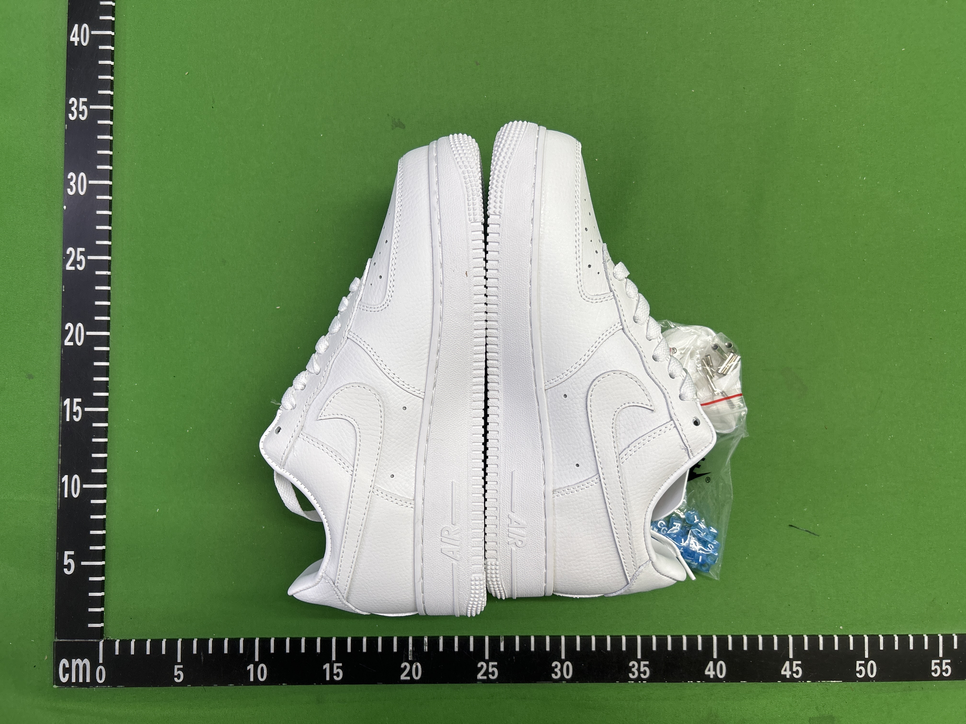 Product photo 4