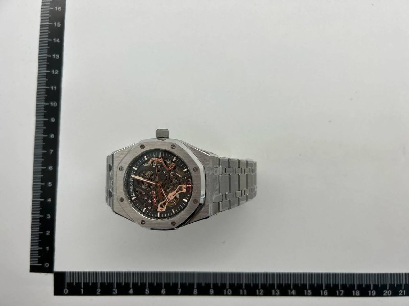 Product photo 2