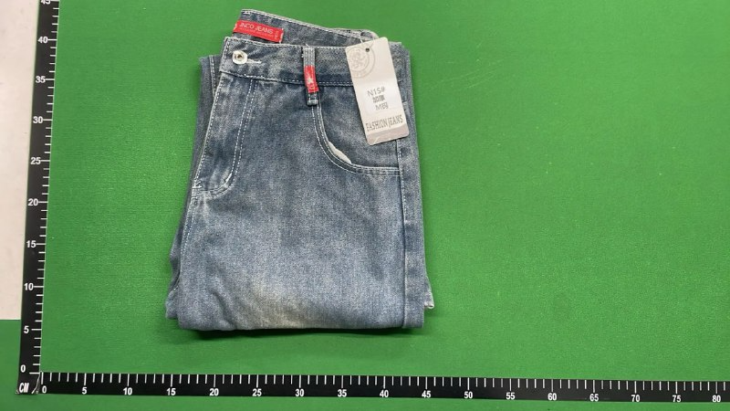 Product photo 2