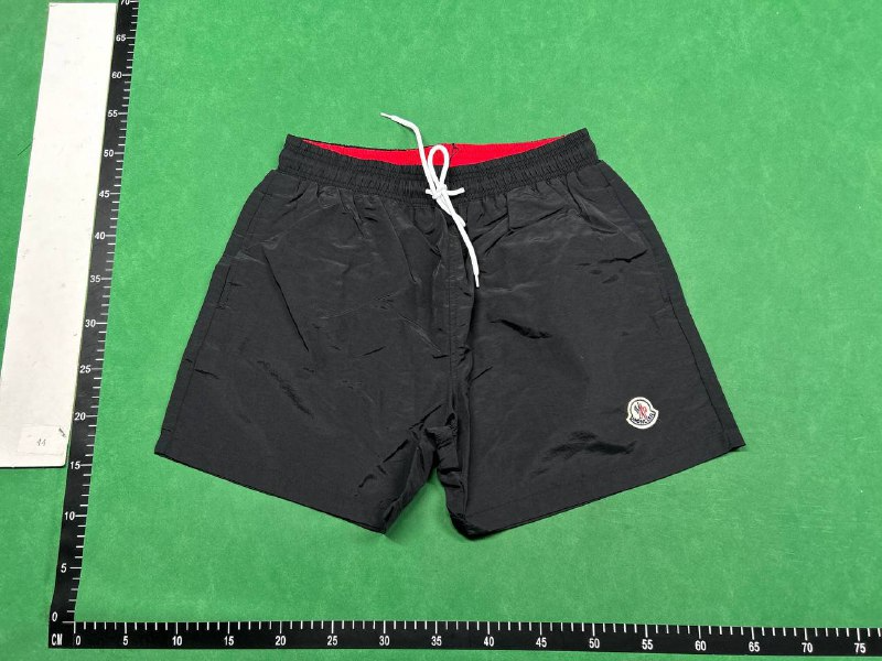 Product photo 3