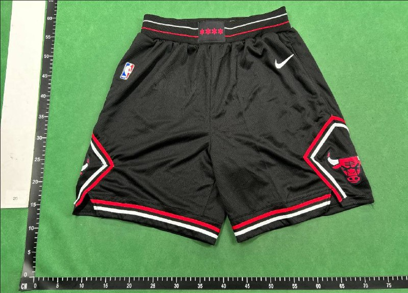 Product photo 3