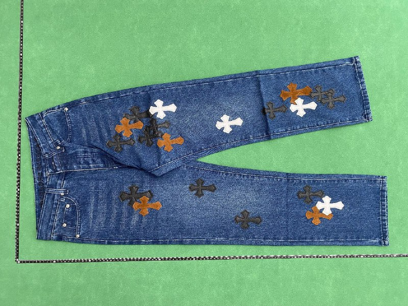 Product photo 3