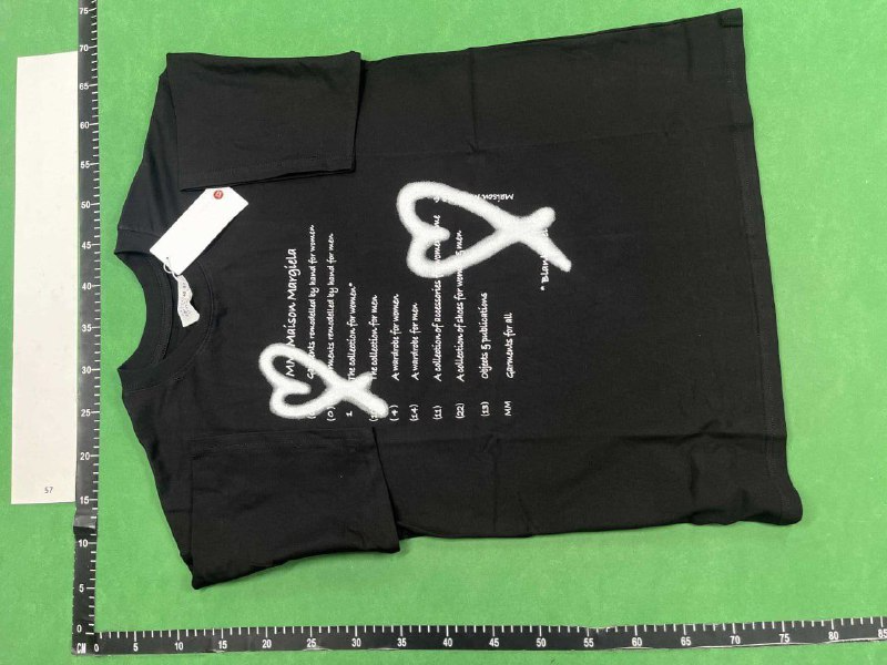Product photo 6