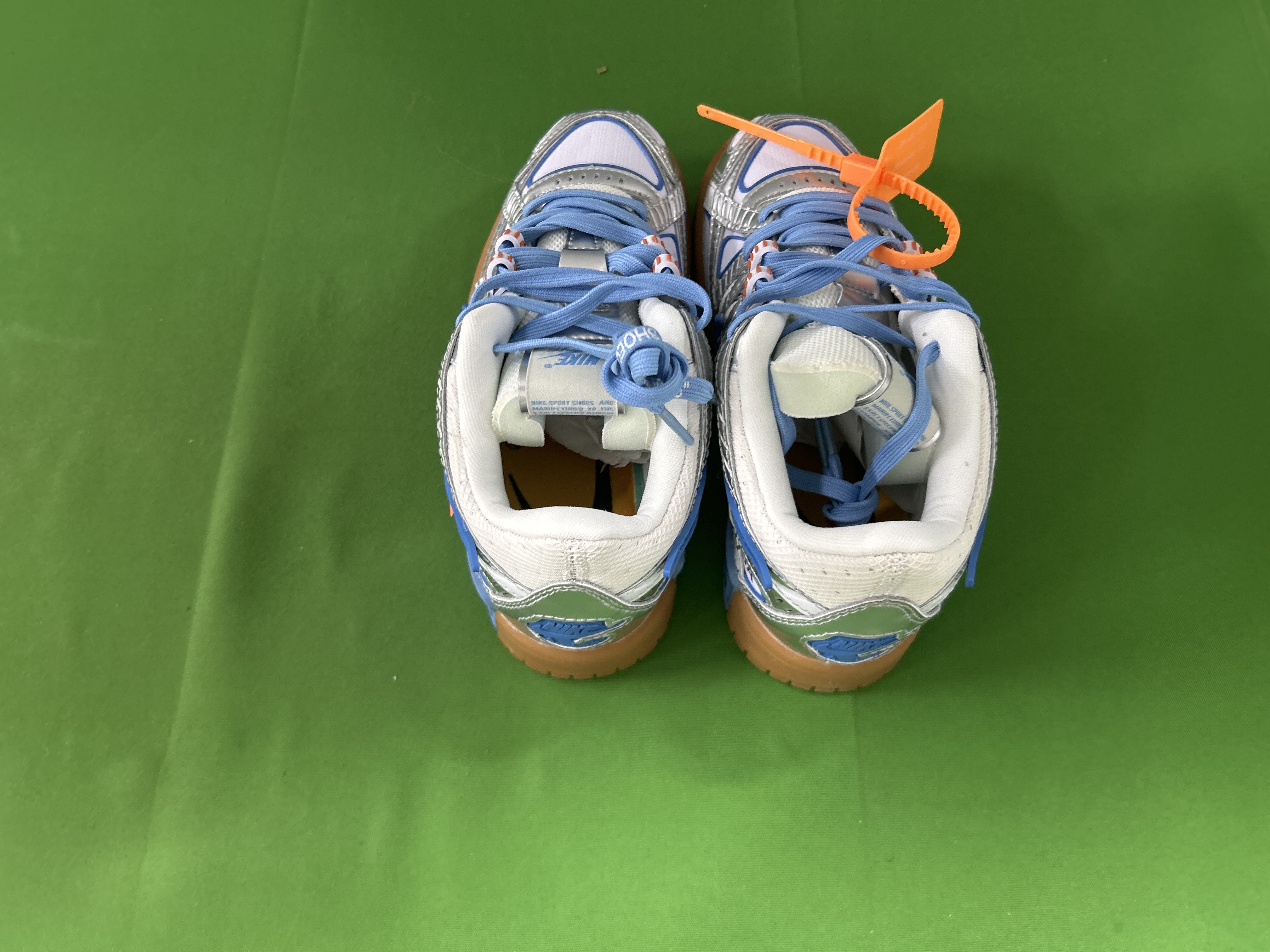 Product photo 5