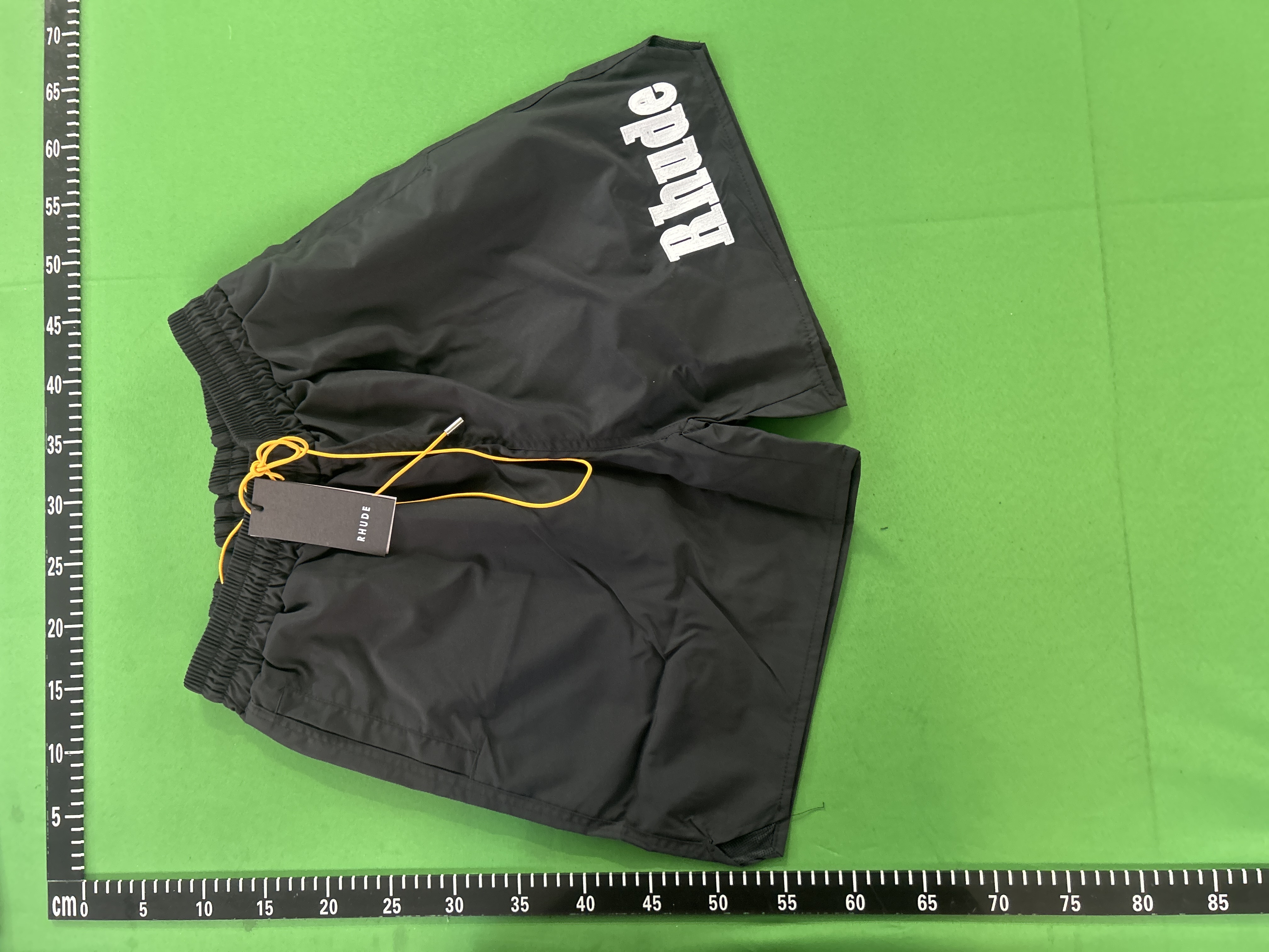 Product photo 11