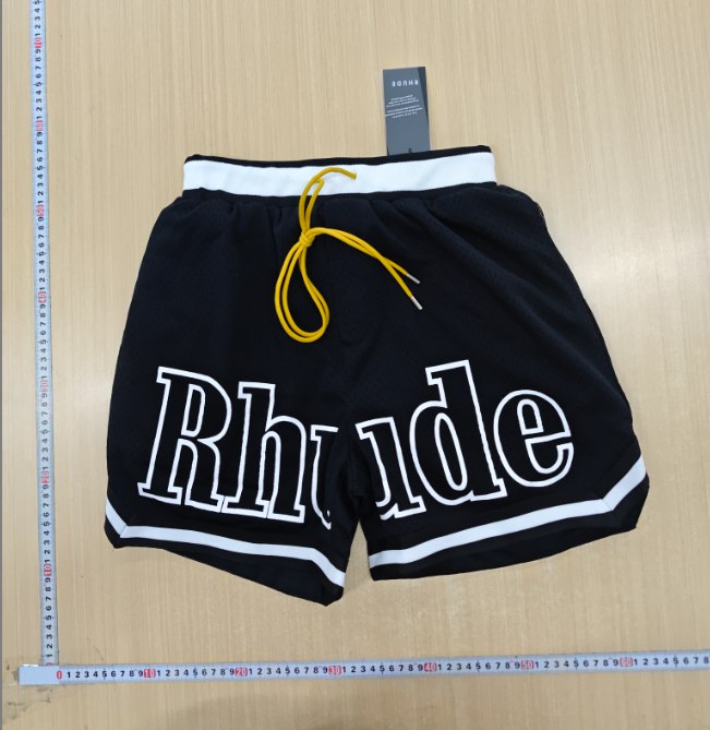 Product photo 4