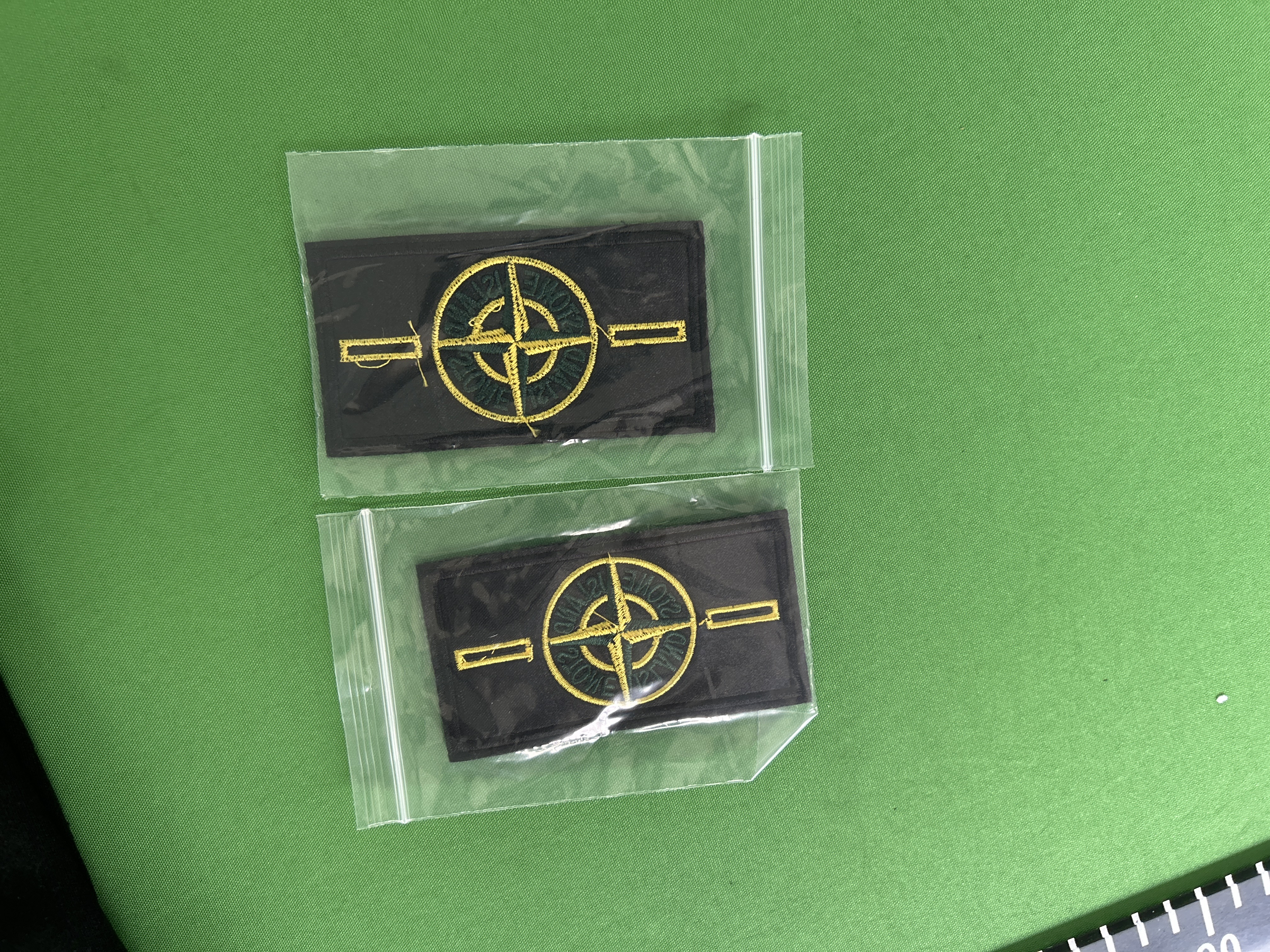 Product photo 5