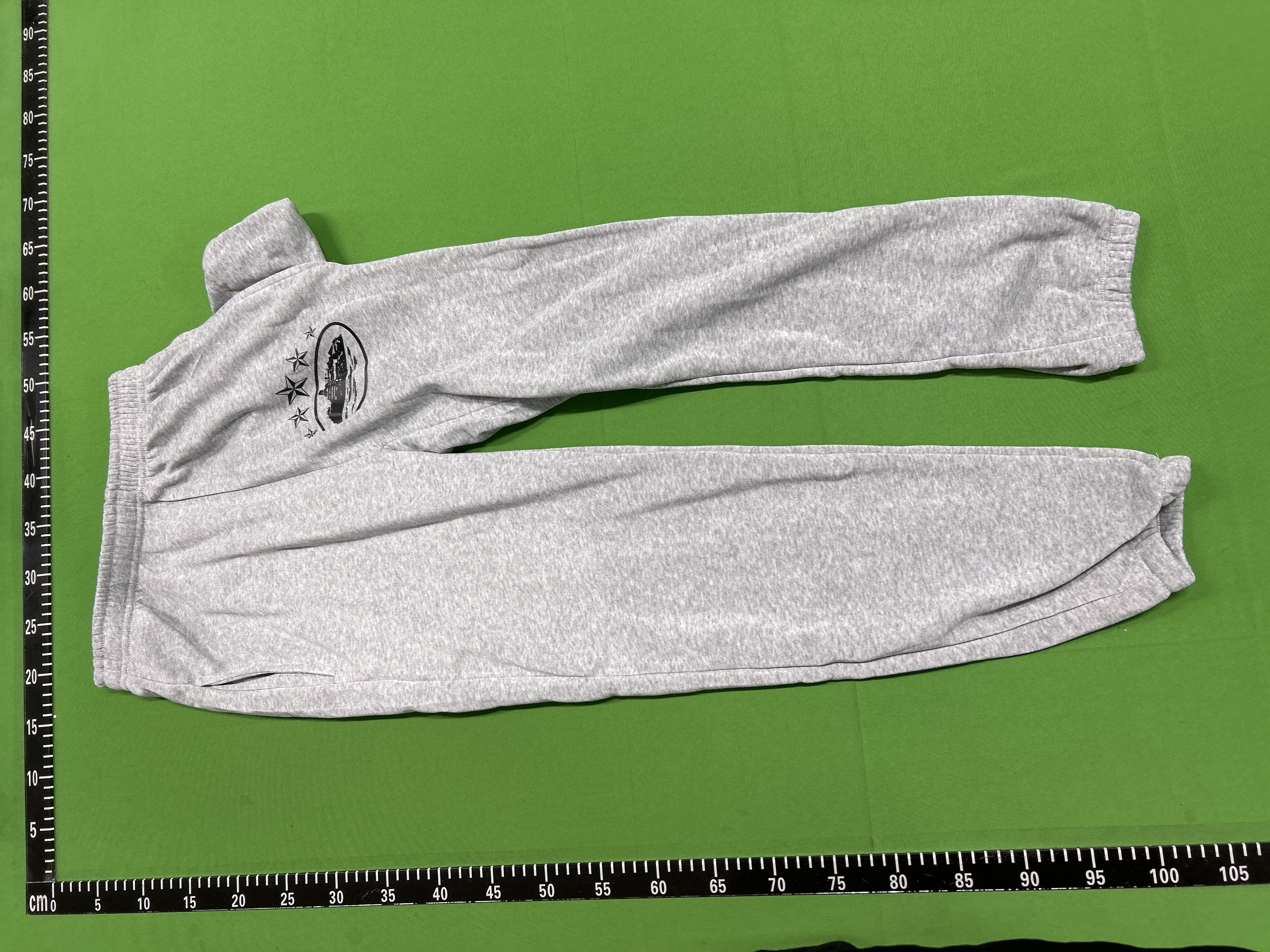 Product photo 3