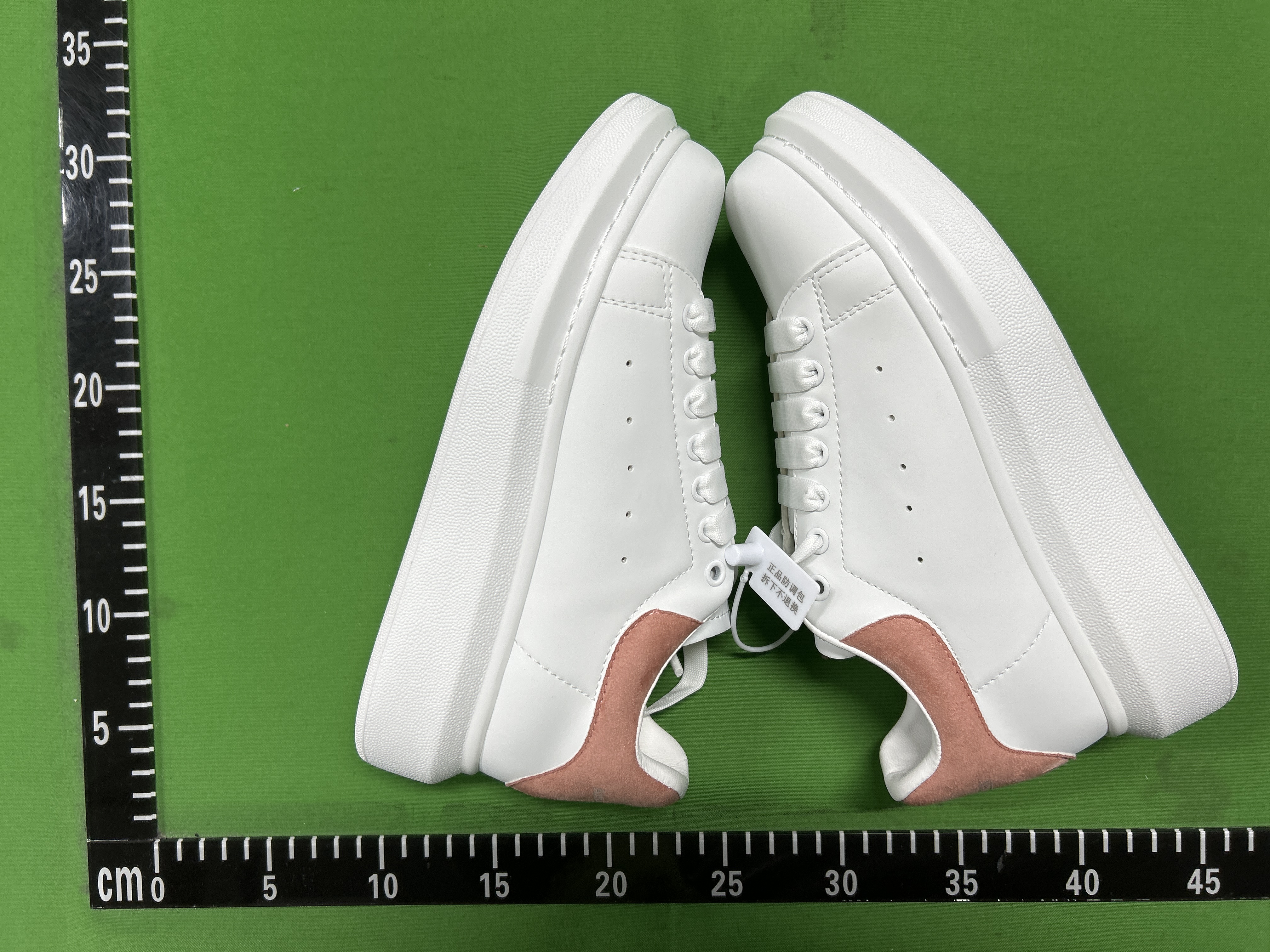 Product photo 15