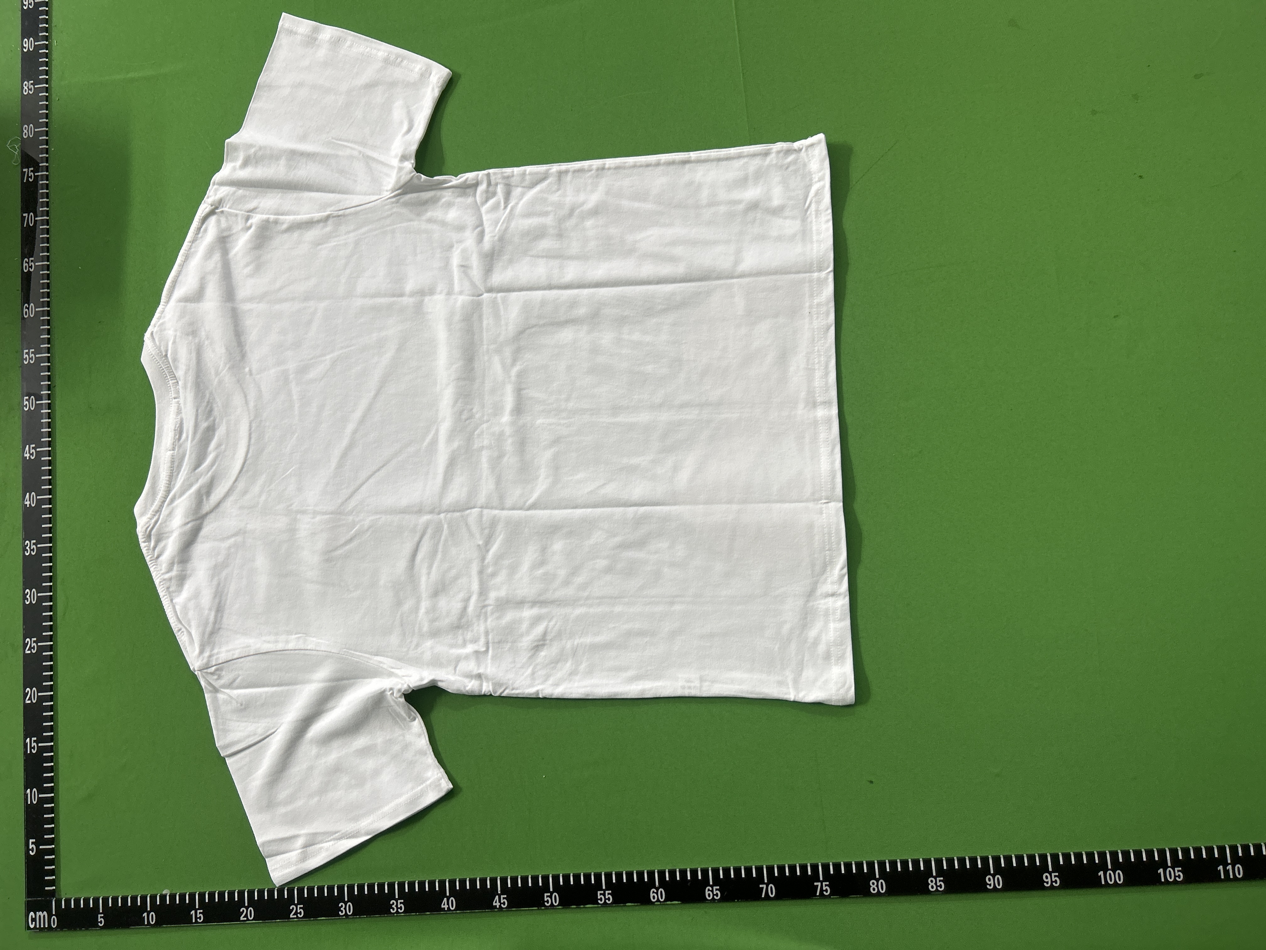 Product photo 8