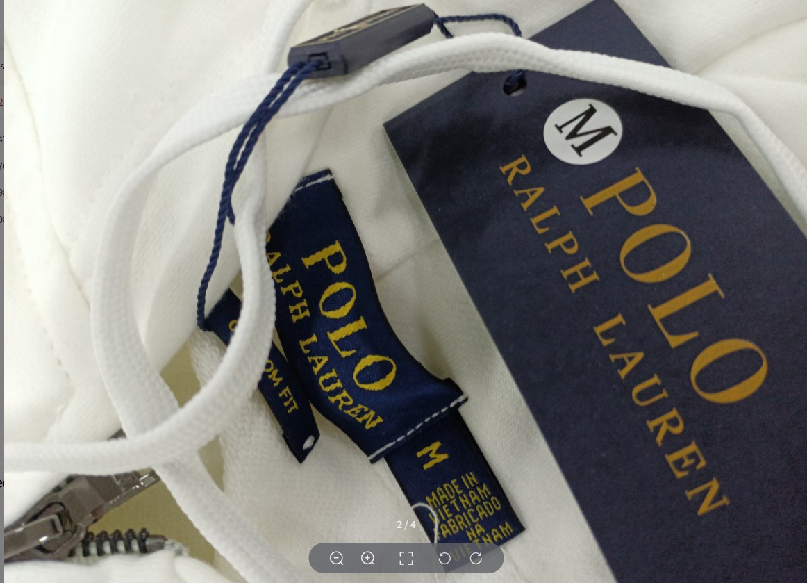 Product photo 3