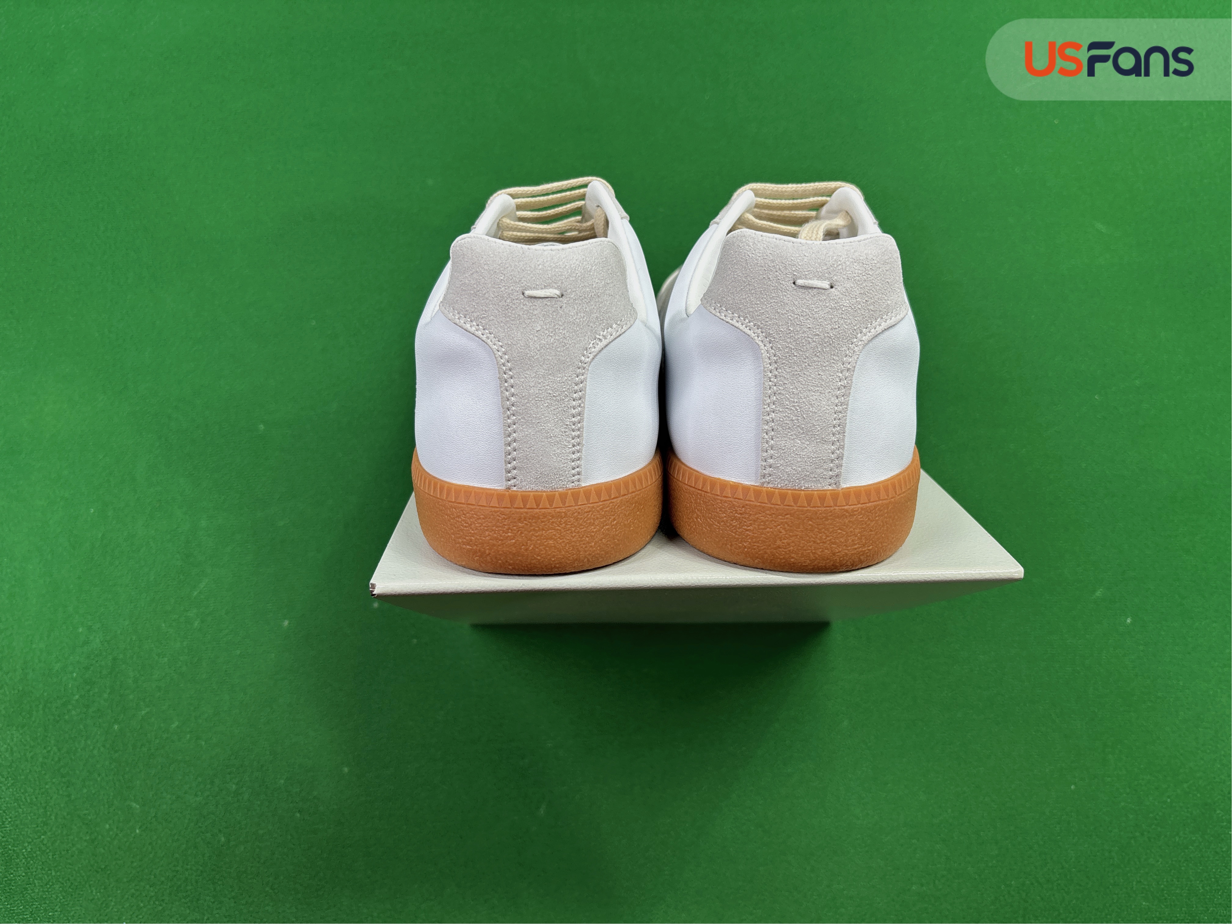 Product photo 4