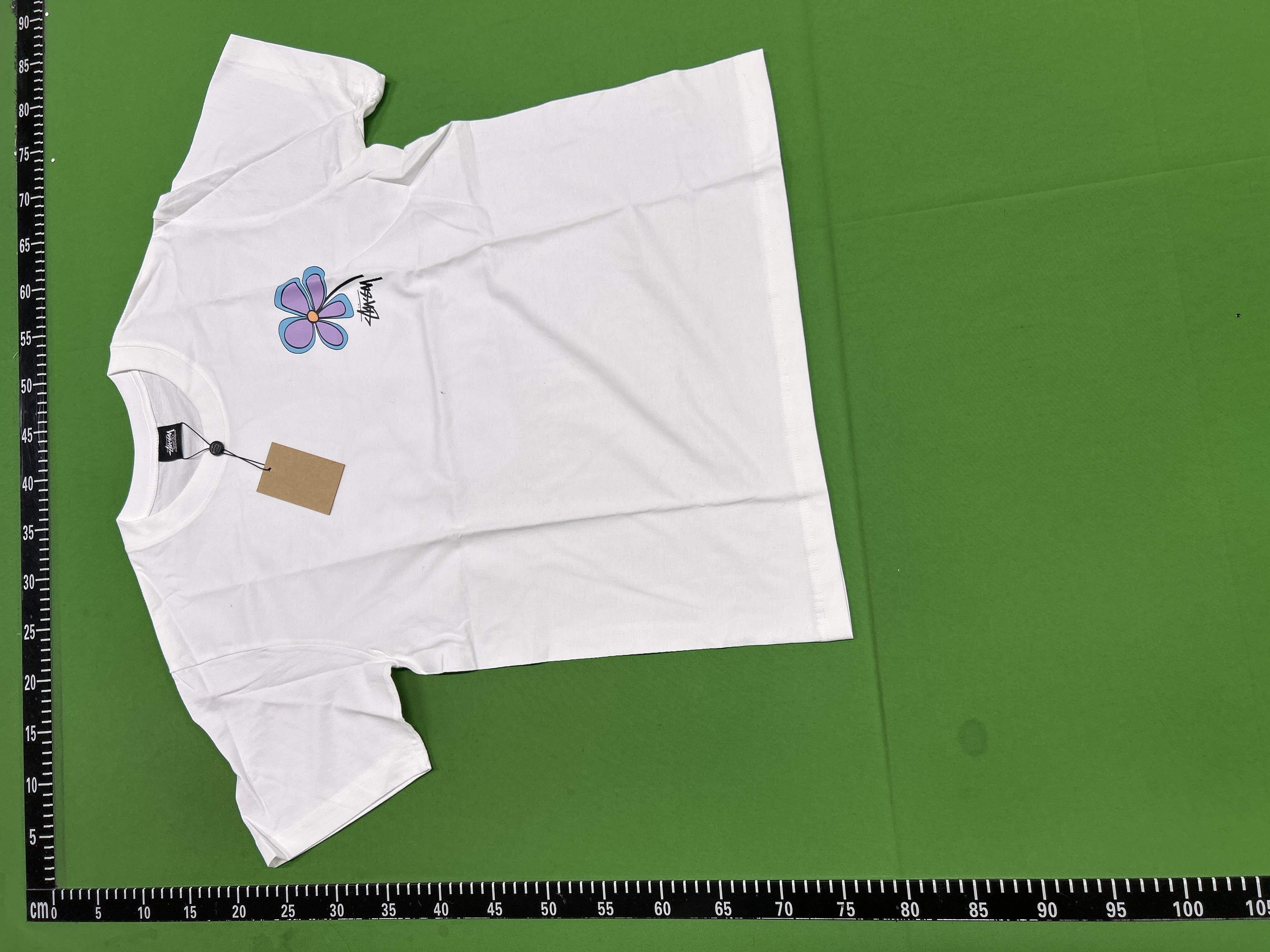 Product photo 17