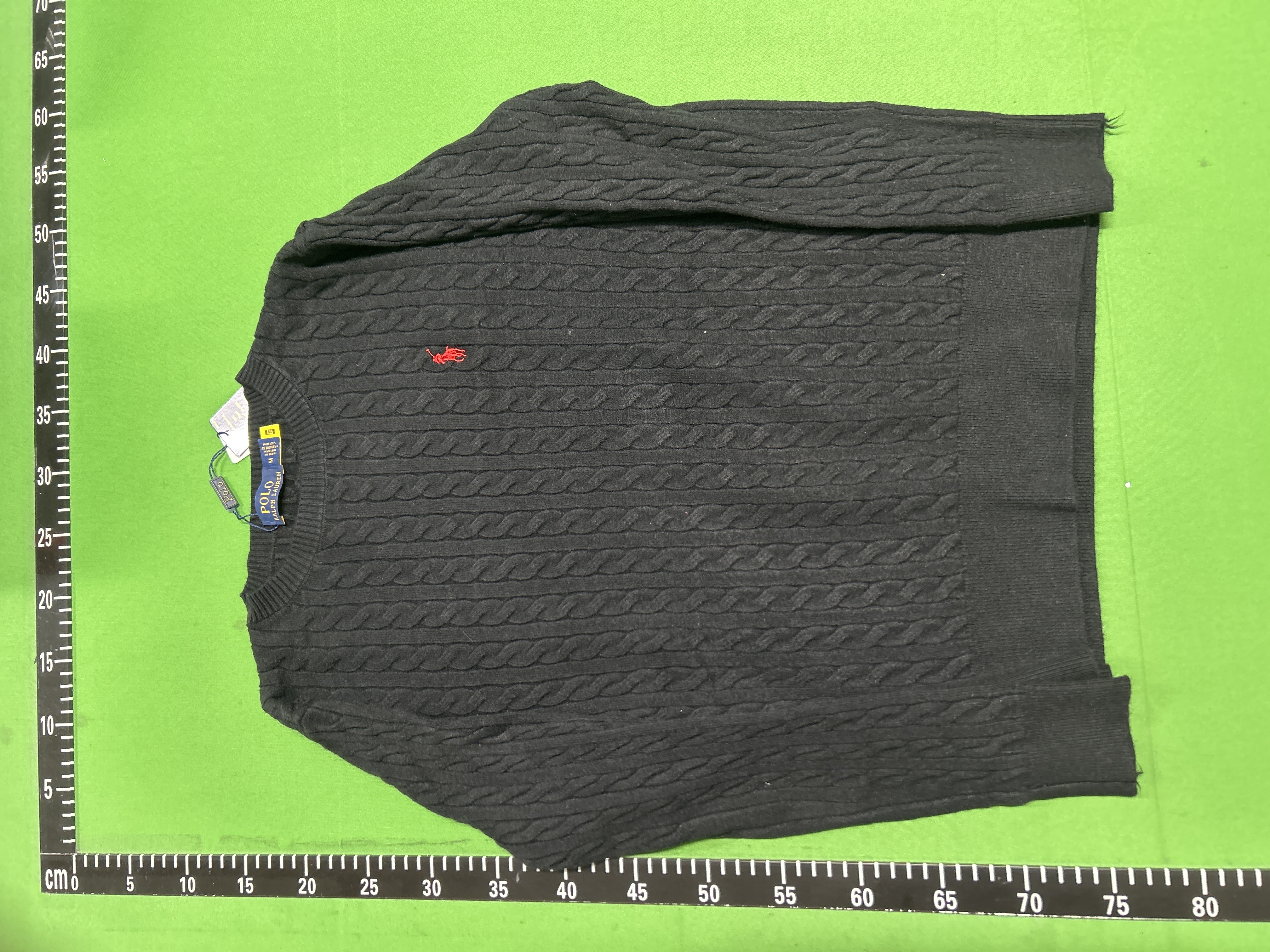 QC photo 13