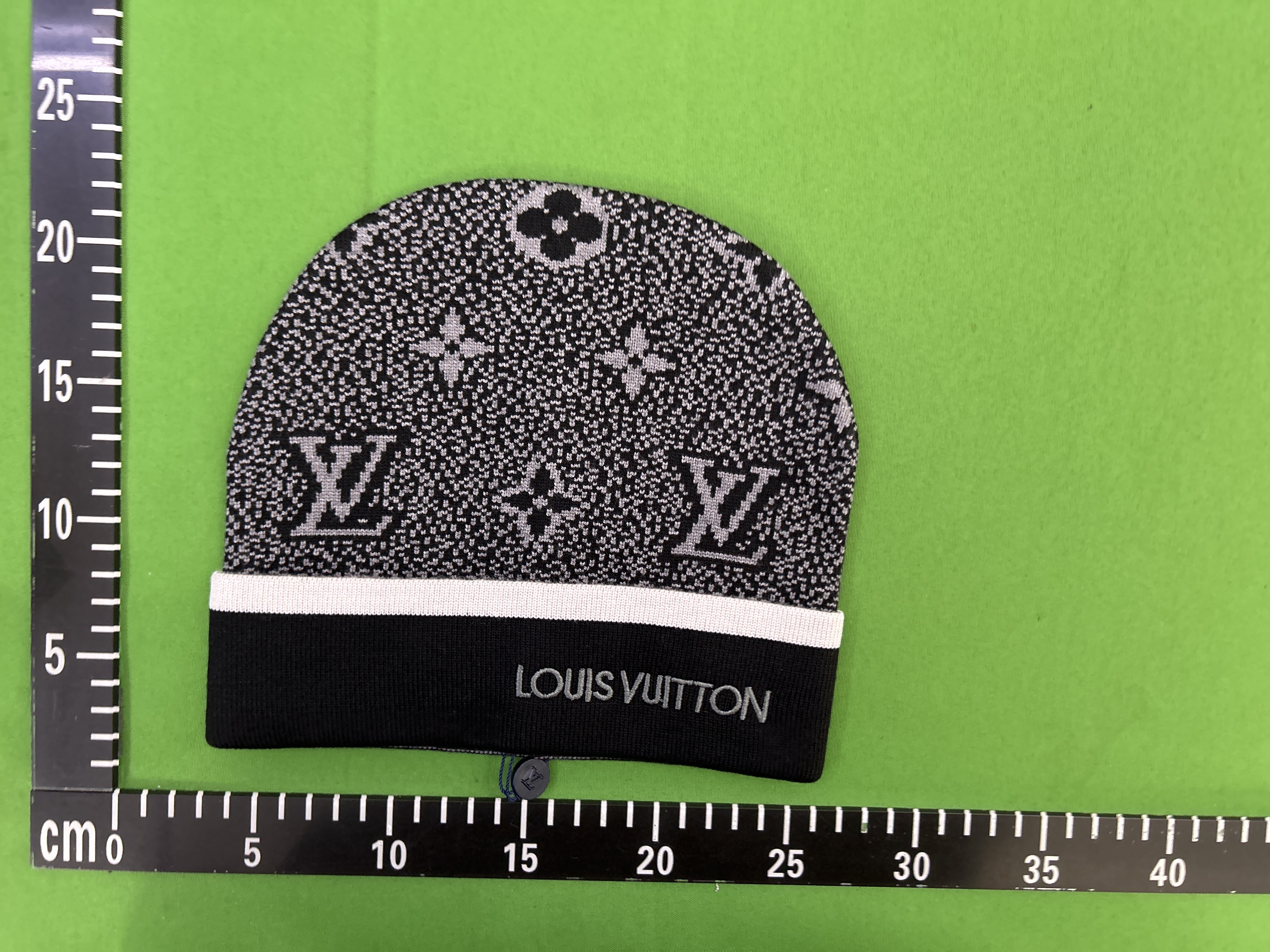Product photo 3