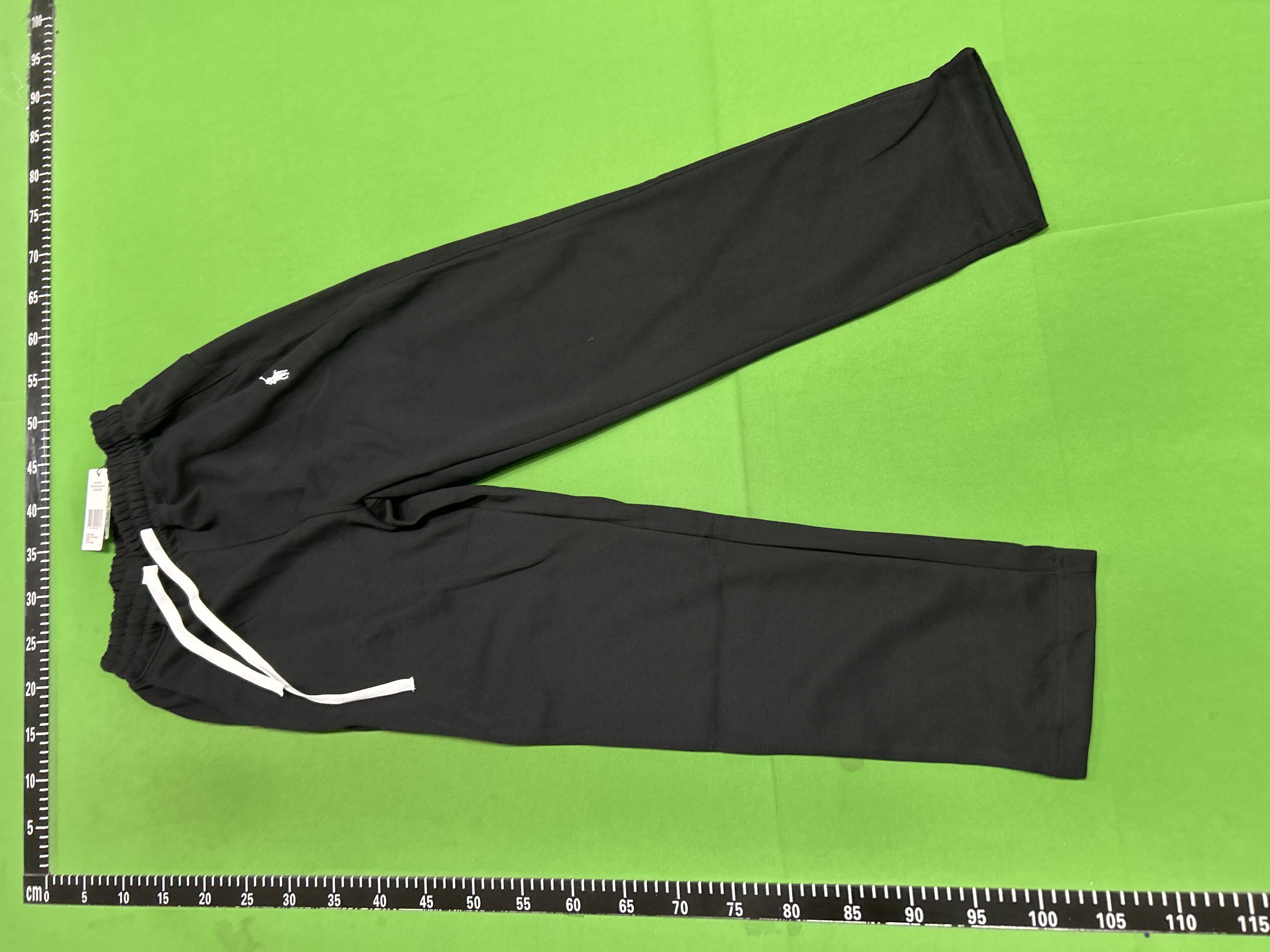 Product photo 8