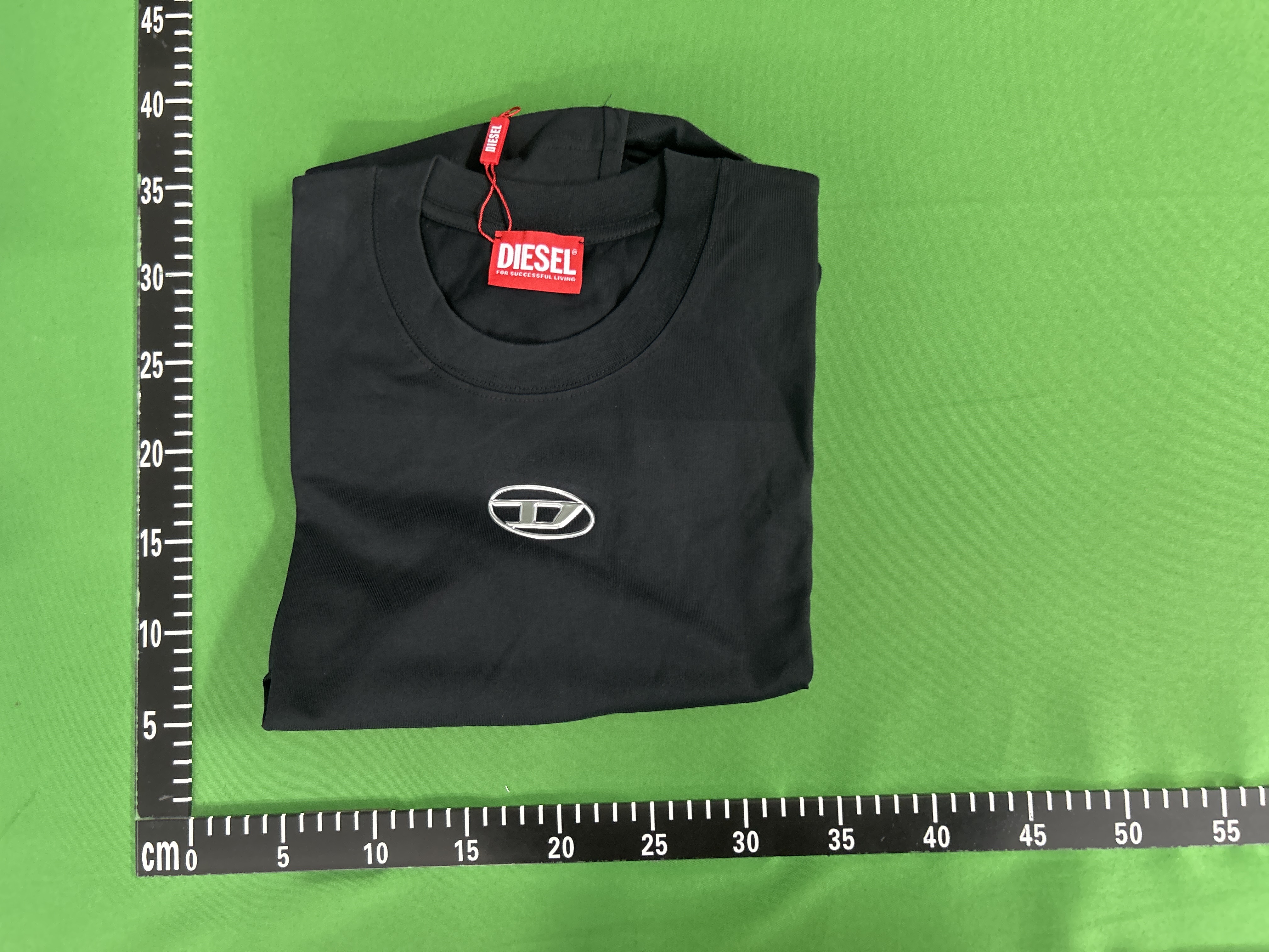 Product photo 14