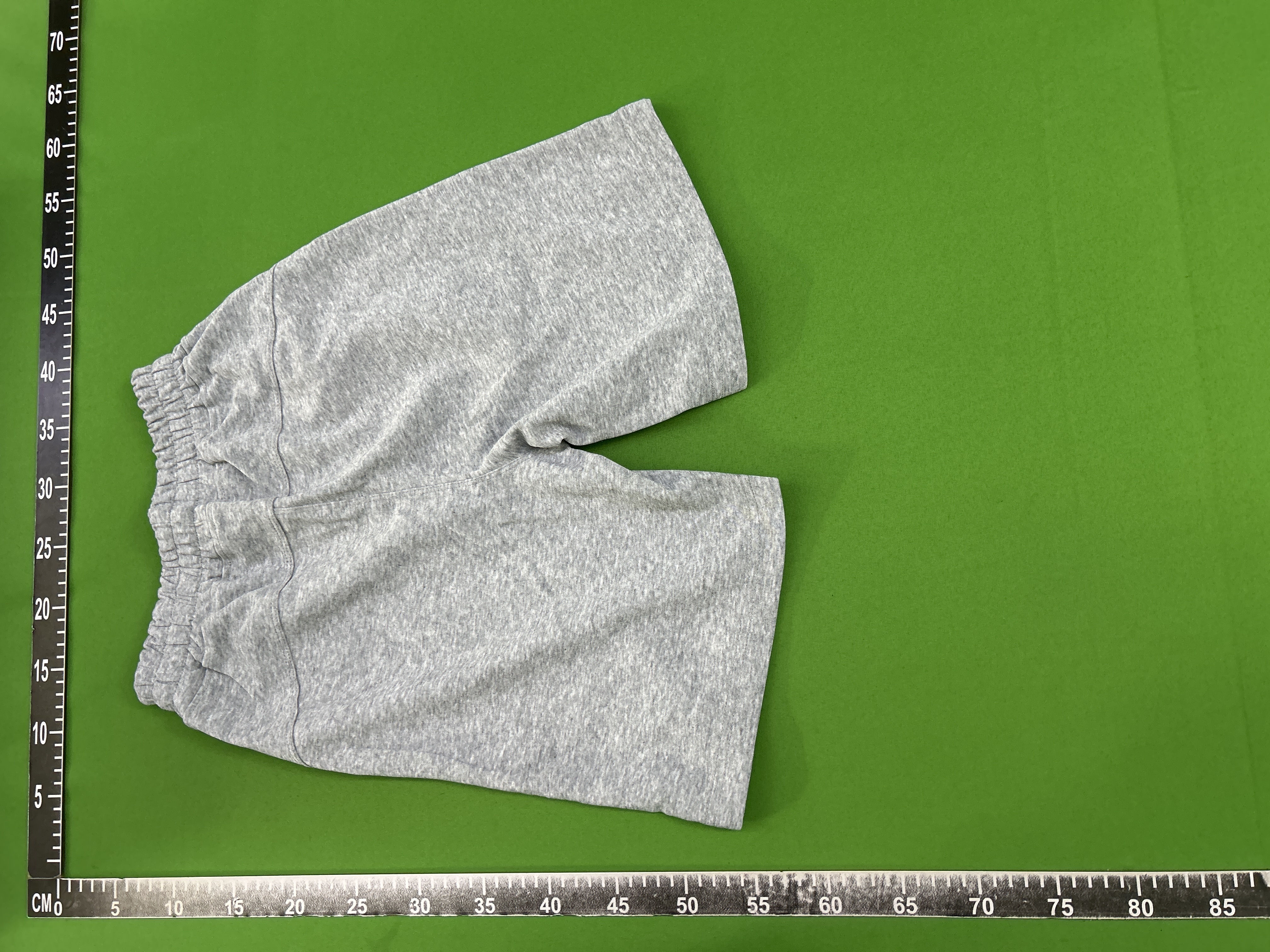 Product photo 6