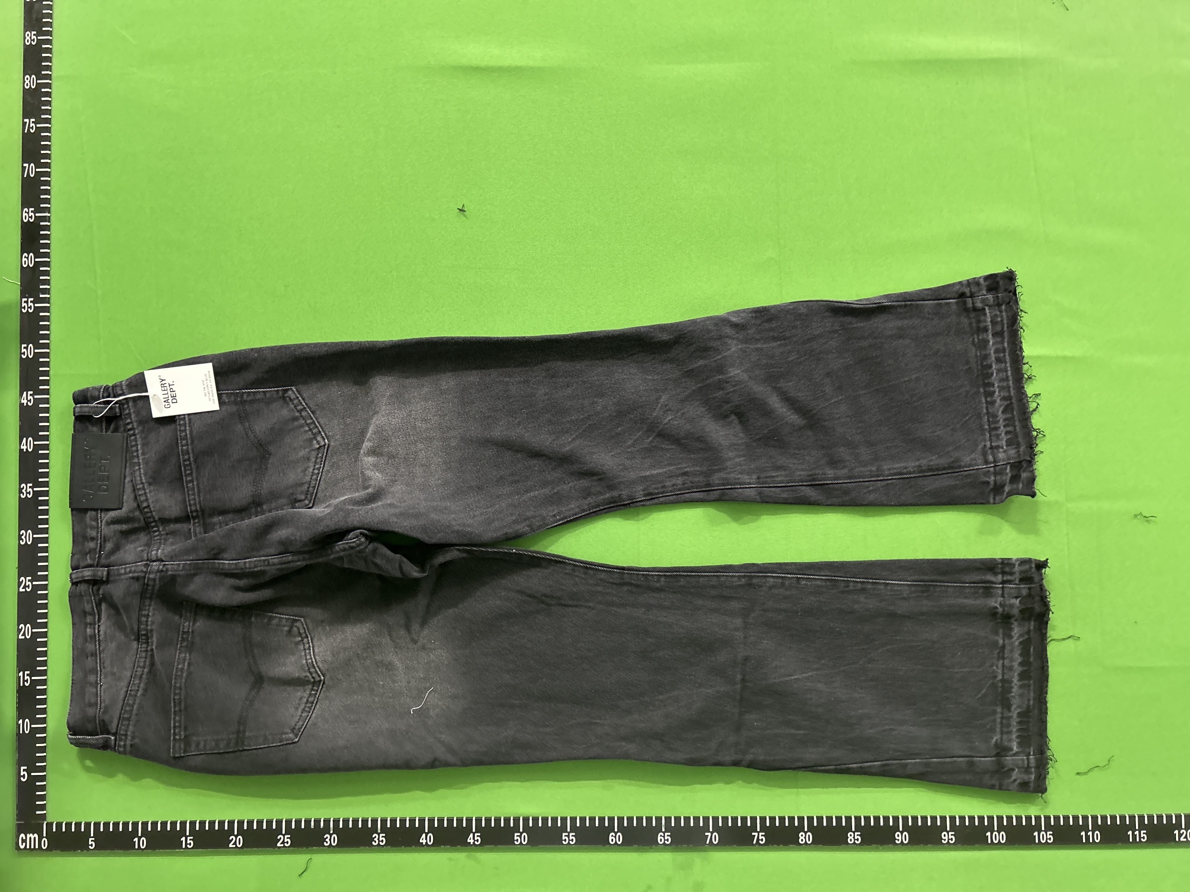 Product photo 14