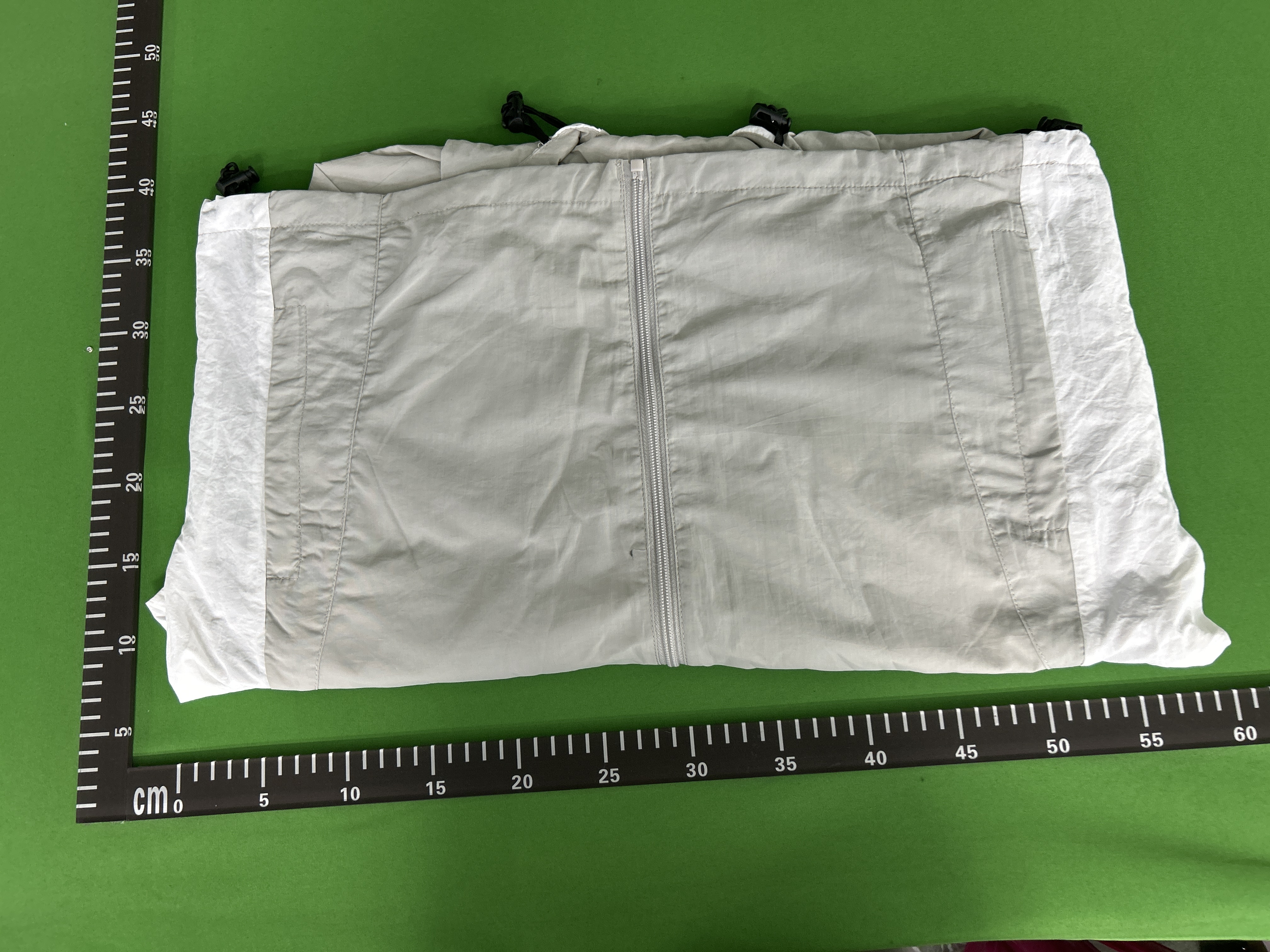 Product photo 4
