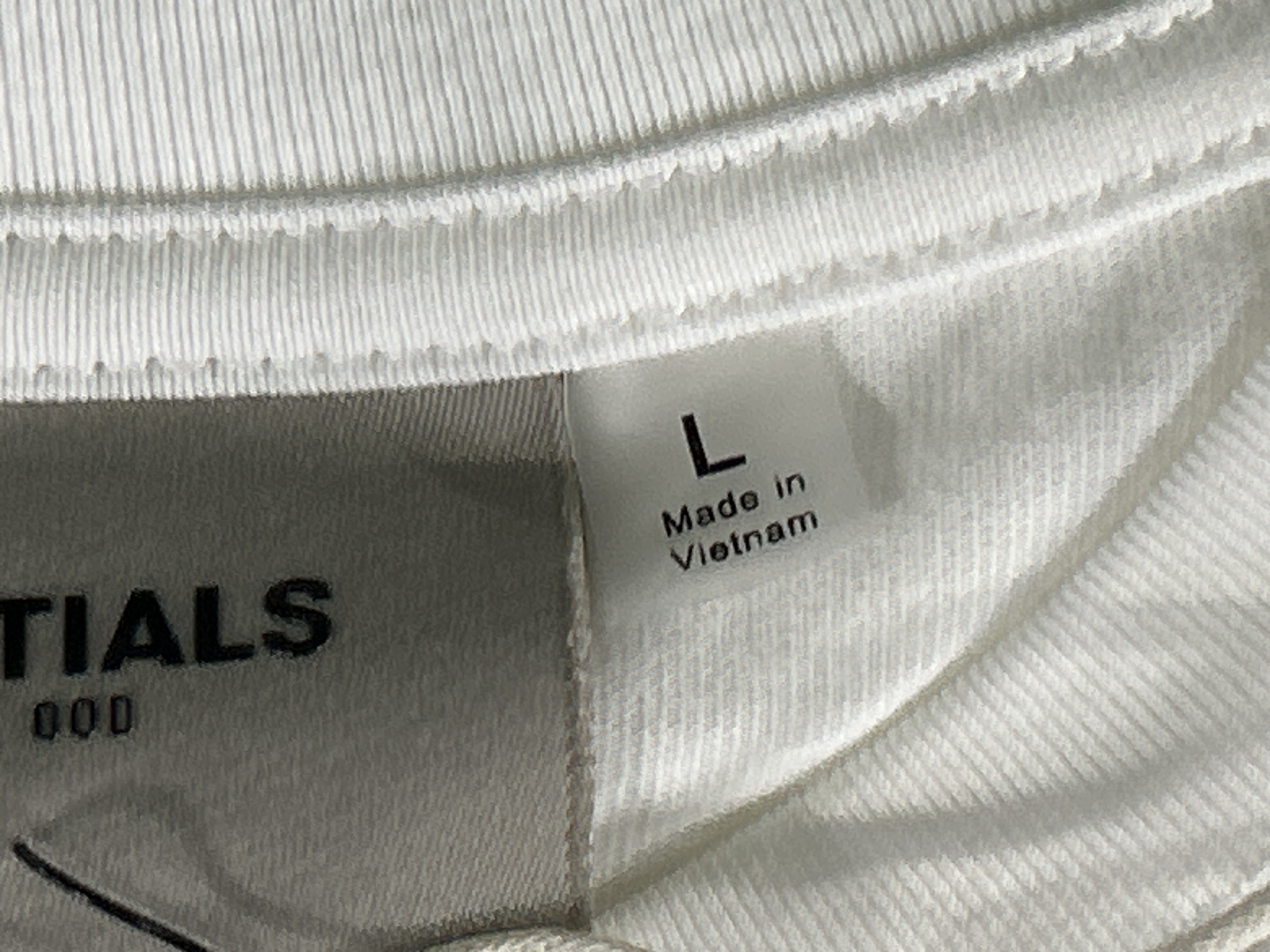 Product photo 7