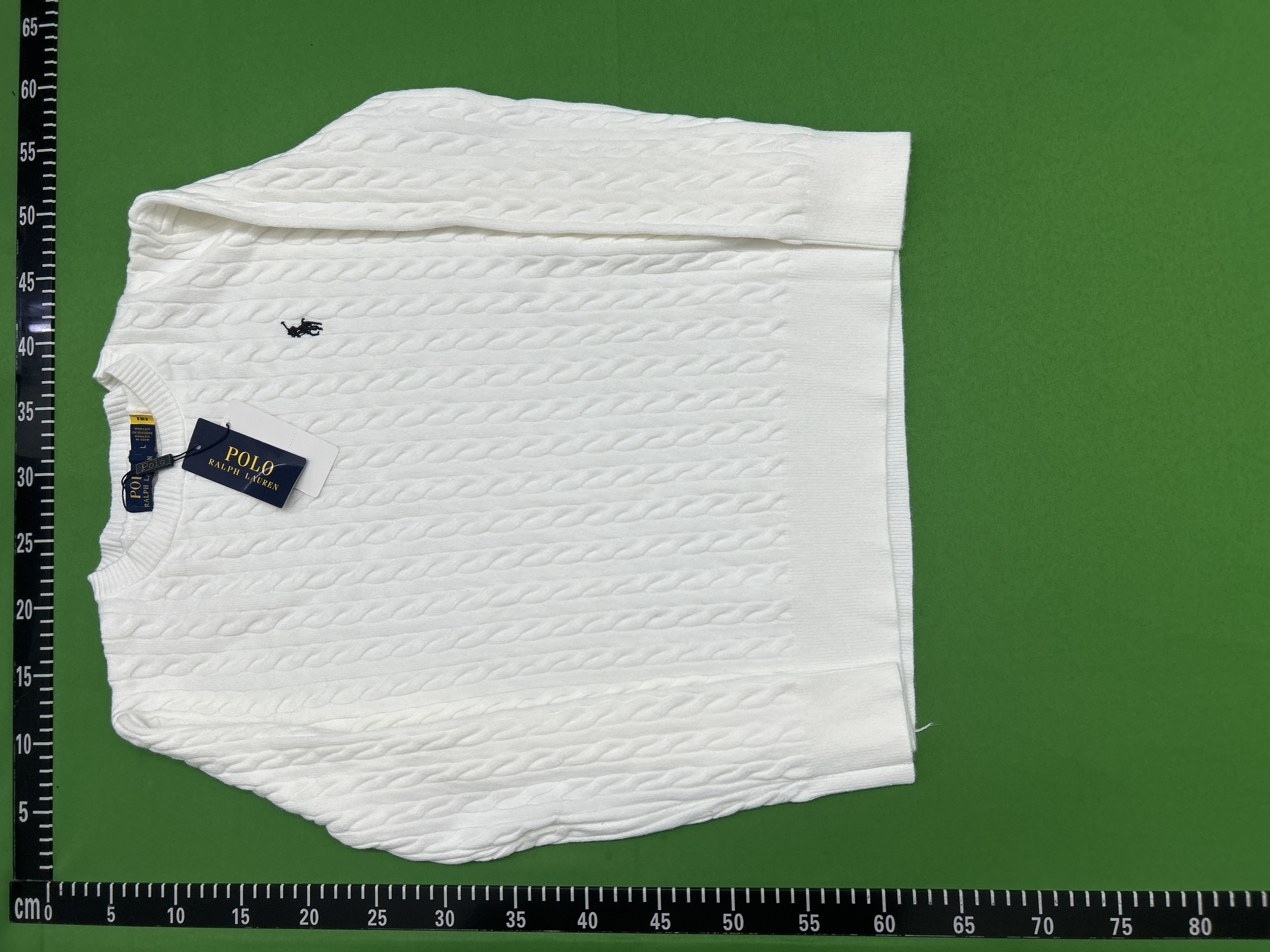 Product photo 16